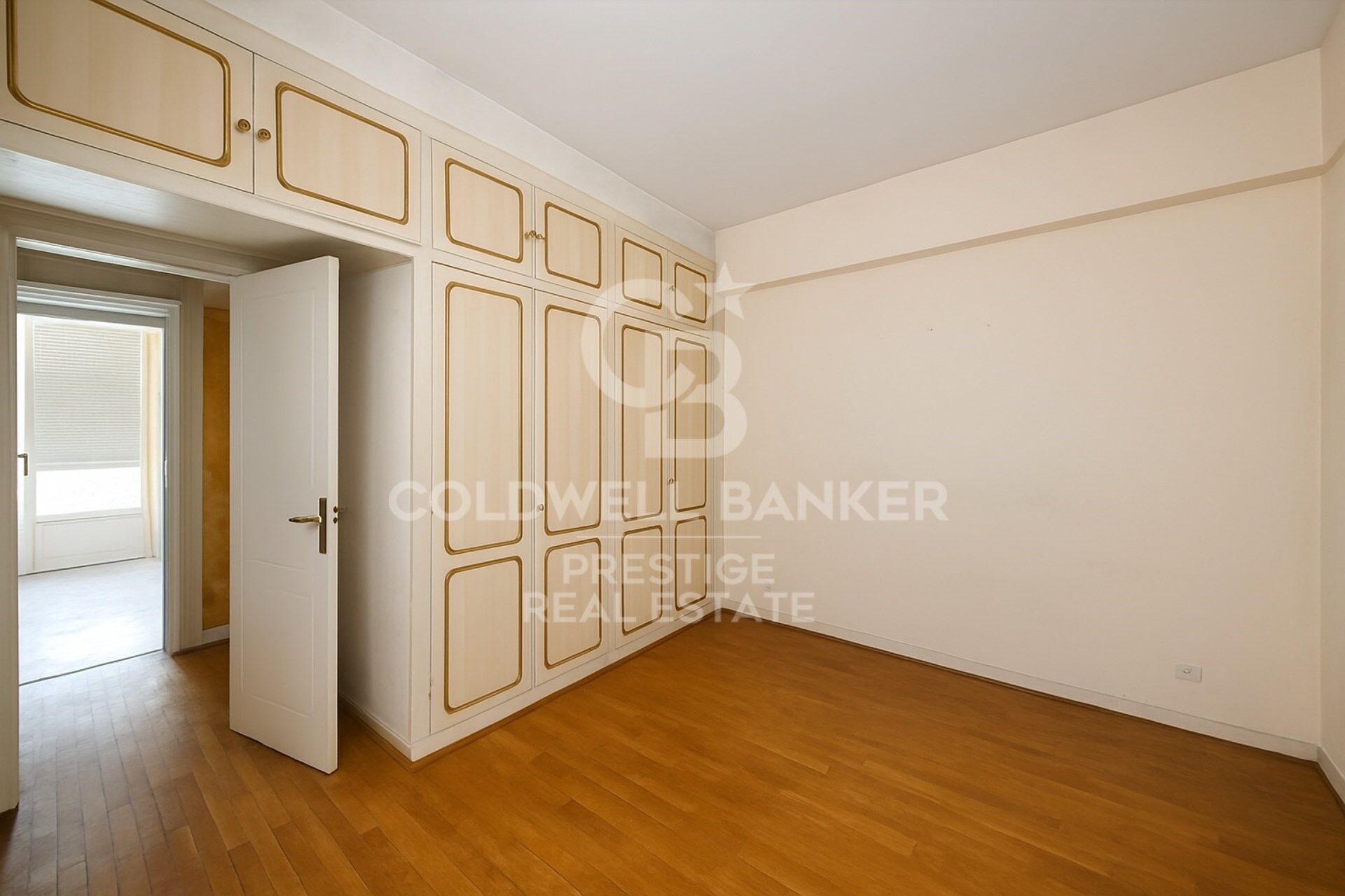 Piso en venta en Calle Ganduxer / Bori i Fontestà