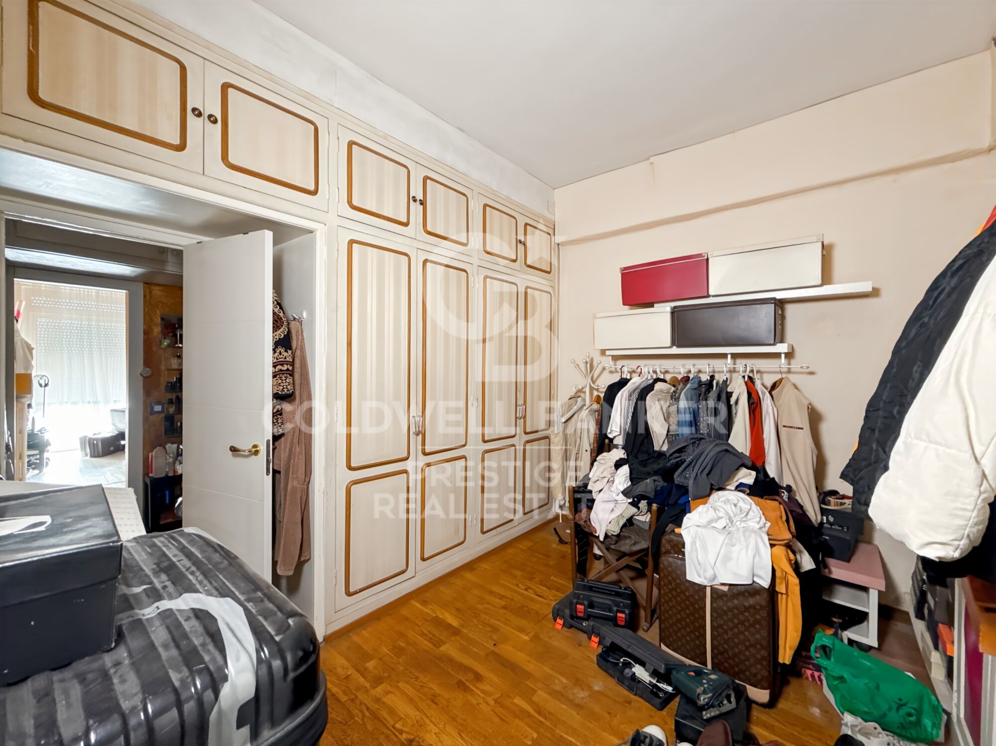 Flat 5 Pièces Acheter Barcelona