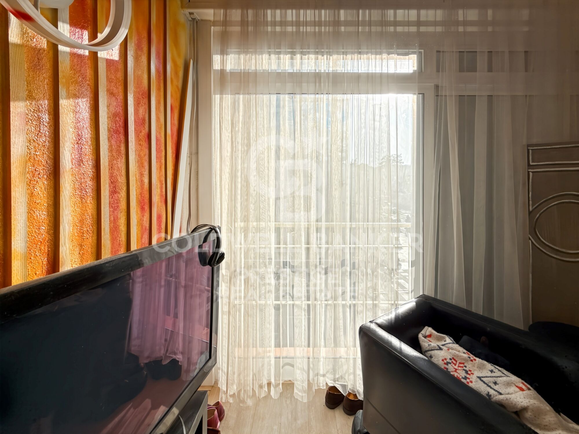 Wohnung 4 Schlafzimmer Verkauf Barcelona