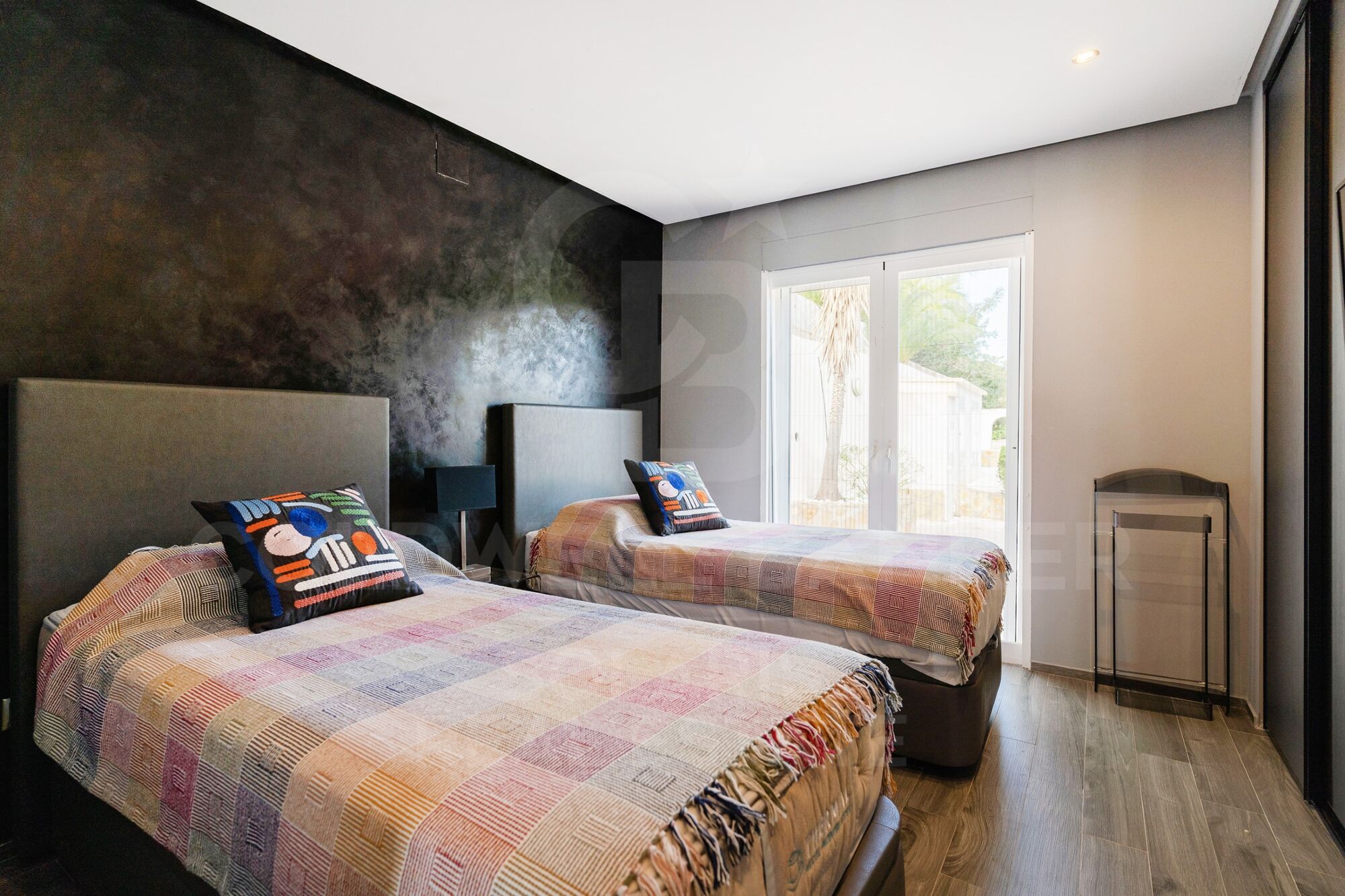 Villa Granadella - Your Dream Retreat on the Costa Blanca