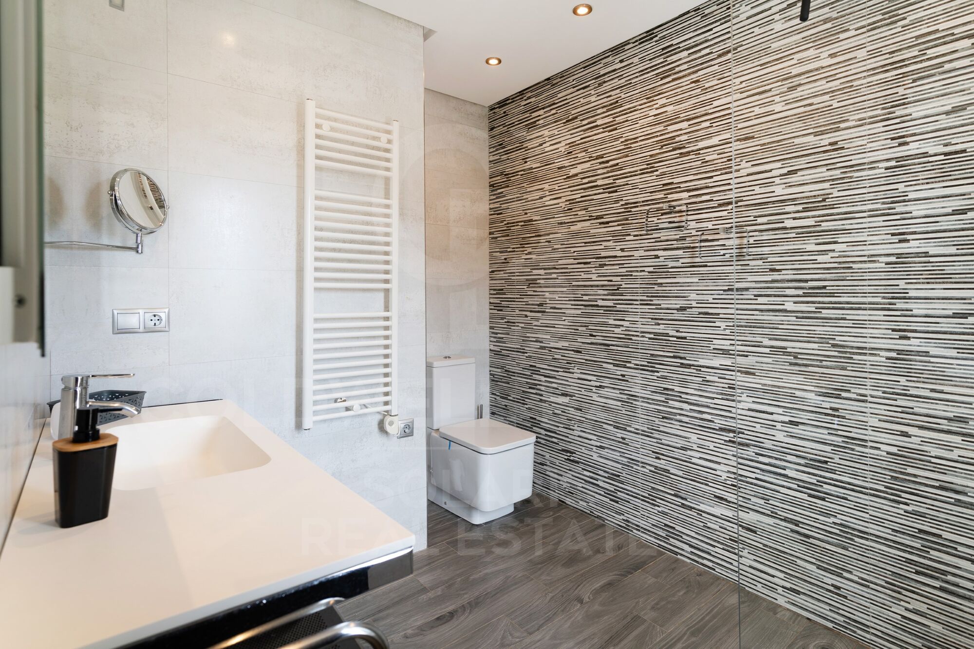 Villa Granadella - Your Dream Retreat on the Costa Blanca