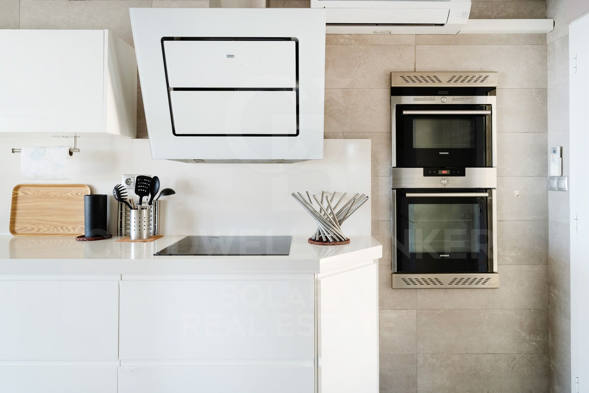 Villa Granadella - Your Dream Retreat on the Costa Blanca