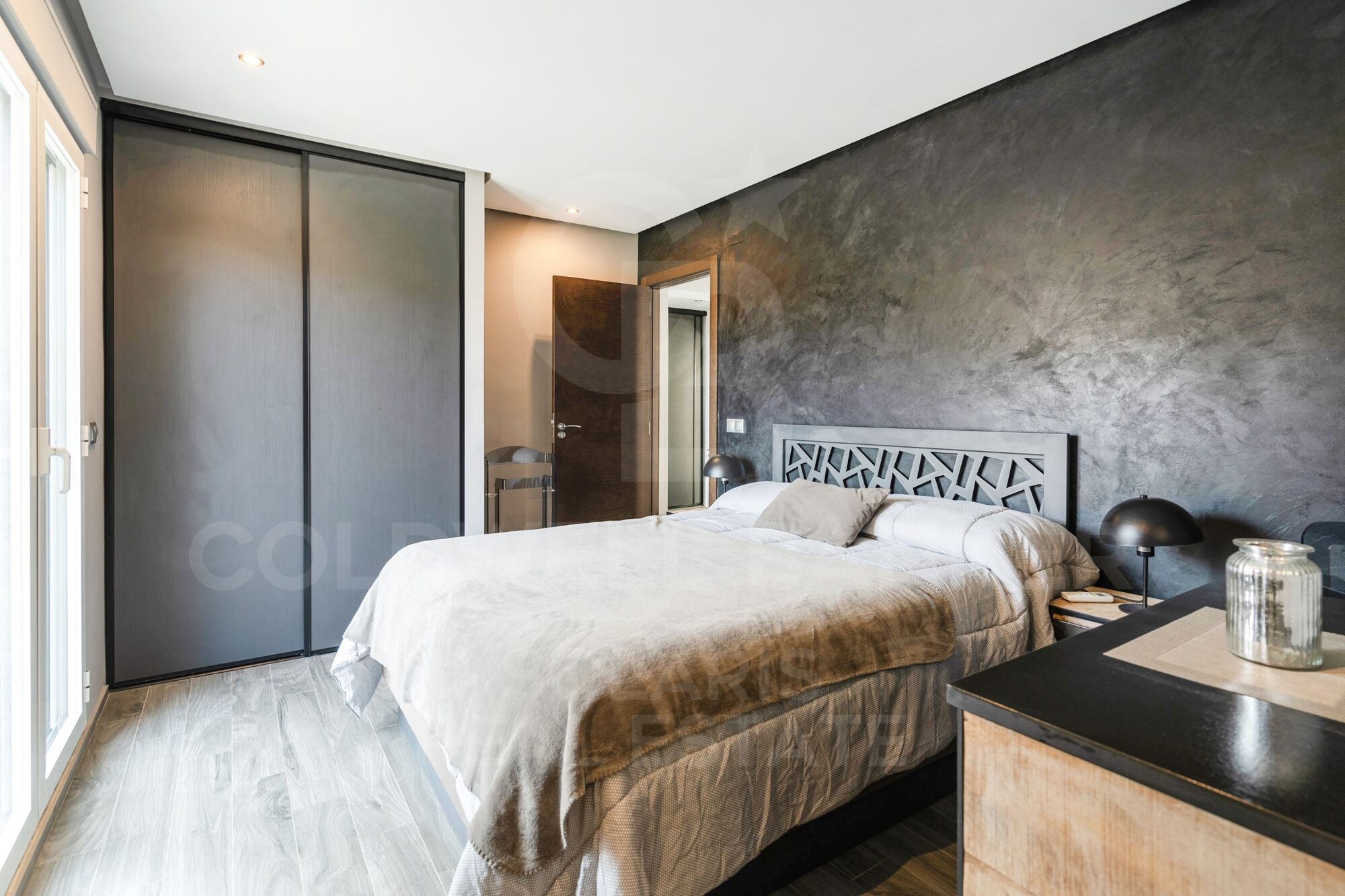 Villa Granadella - Your Dream Retreat on the Costa Blanca