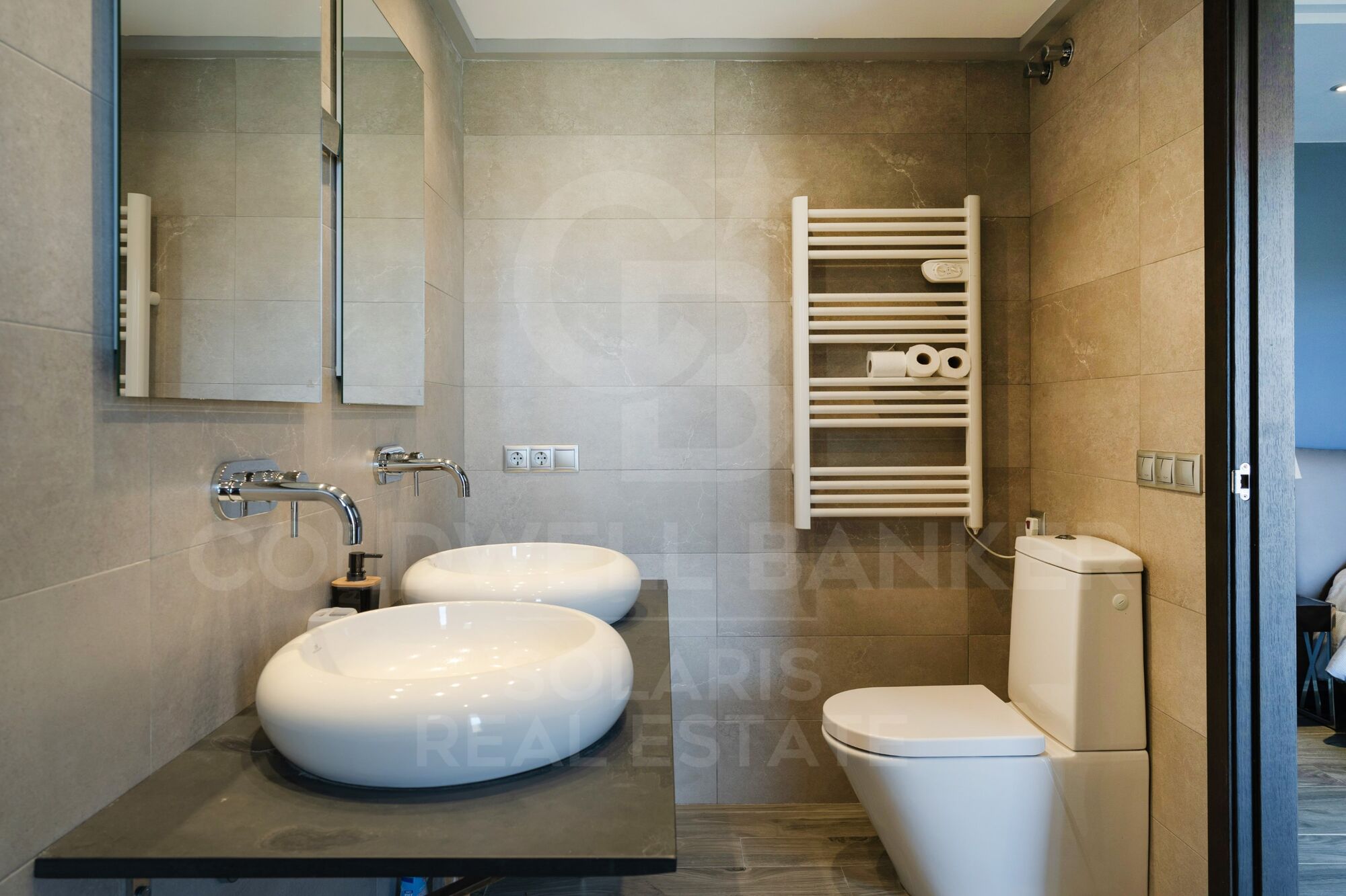 Villa Granadella - Your Dream Retreat on the Costa Blanca