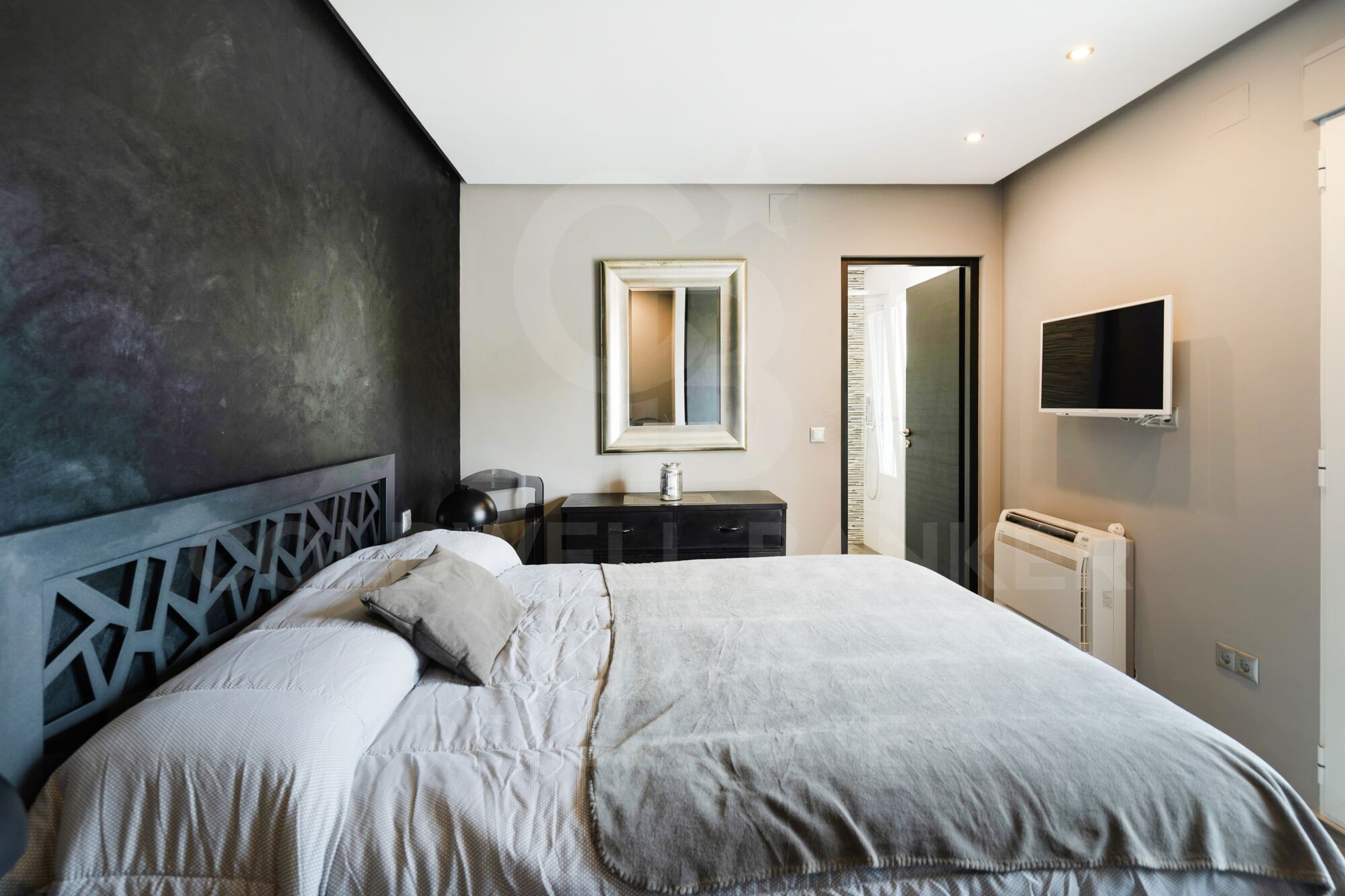 Villa Granadella - Your Dream Retreat on the Costa Blanca