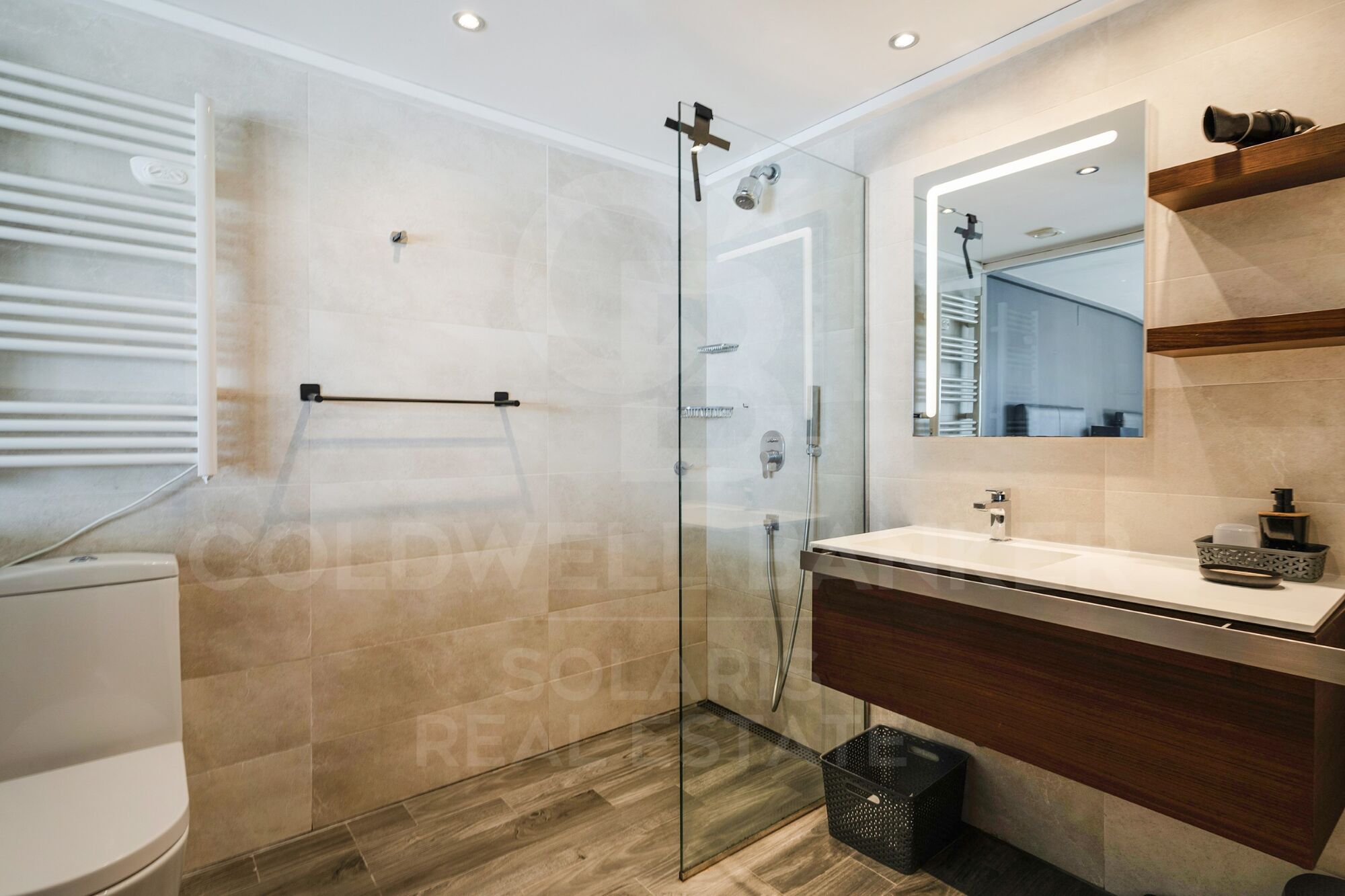 Villa Granadella - Your Dream Retreat on the Costa Blanca