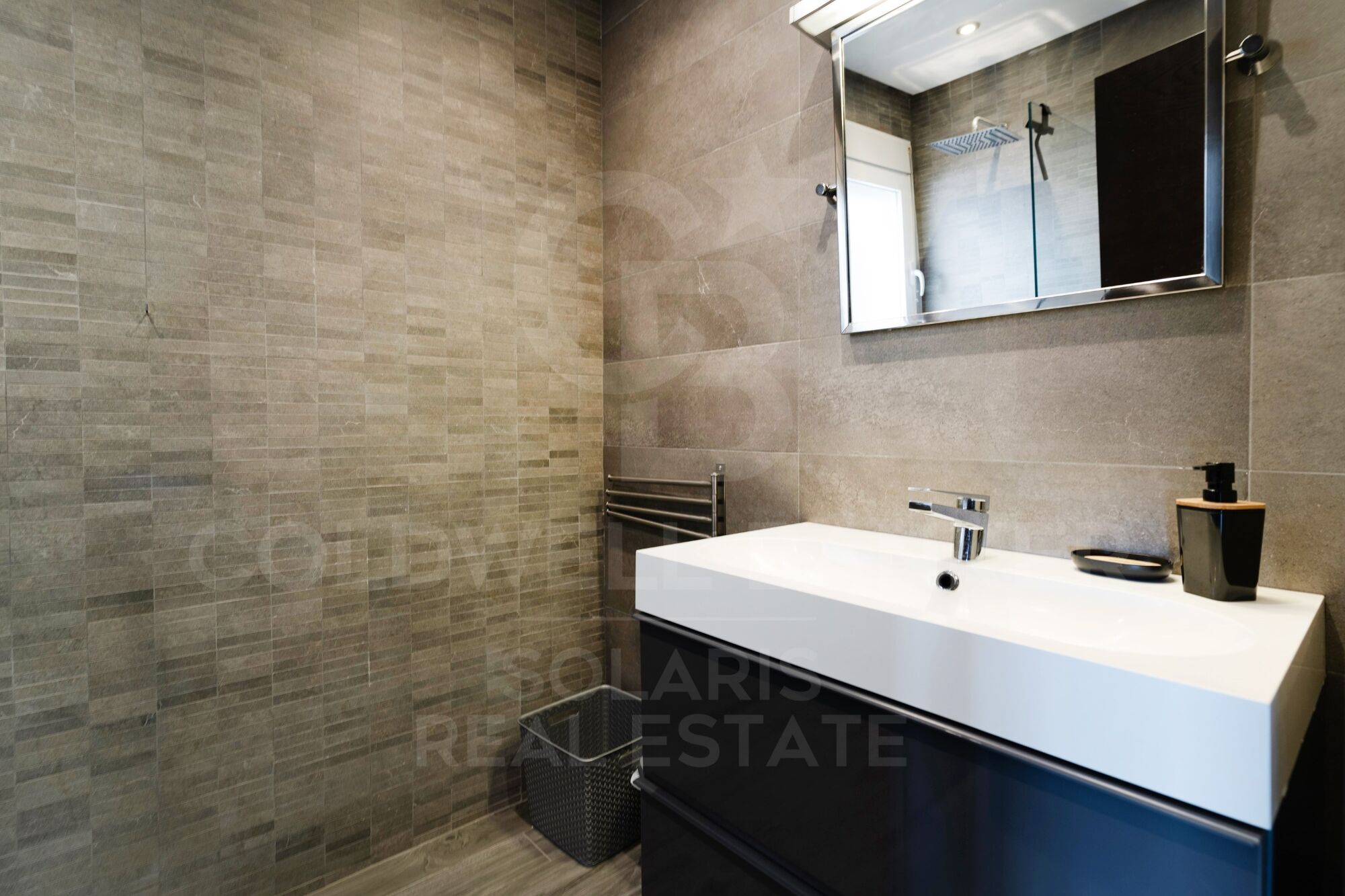 Villa Granadella - Your Dream Retreat on the Costa Blanca