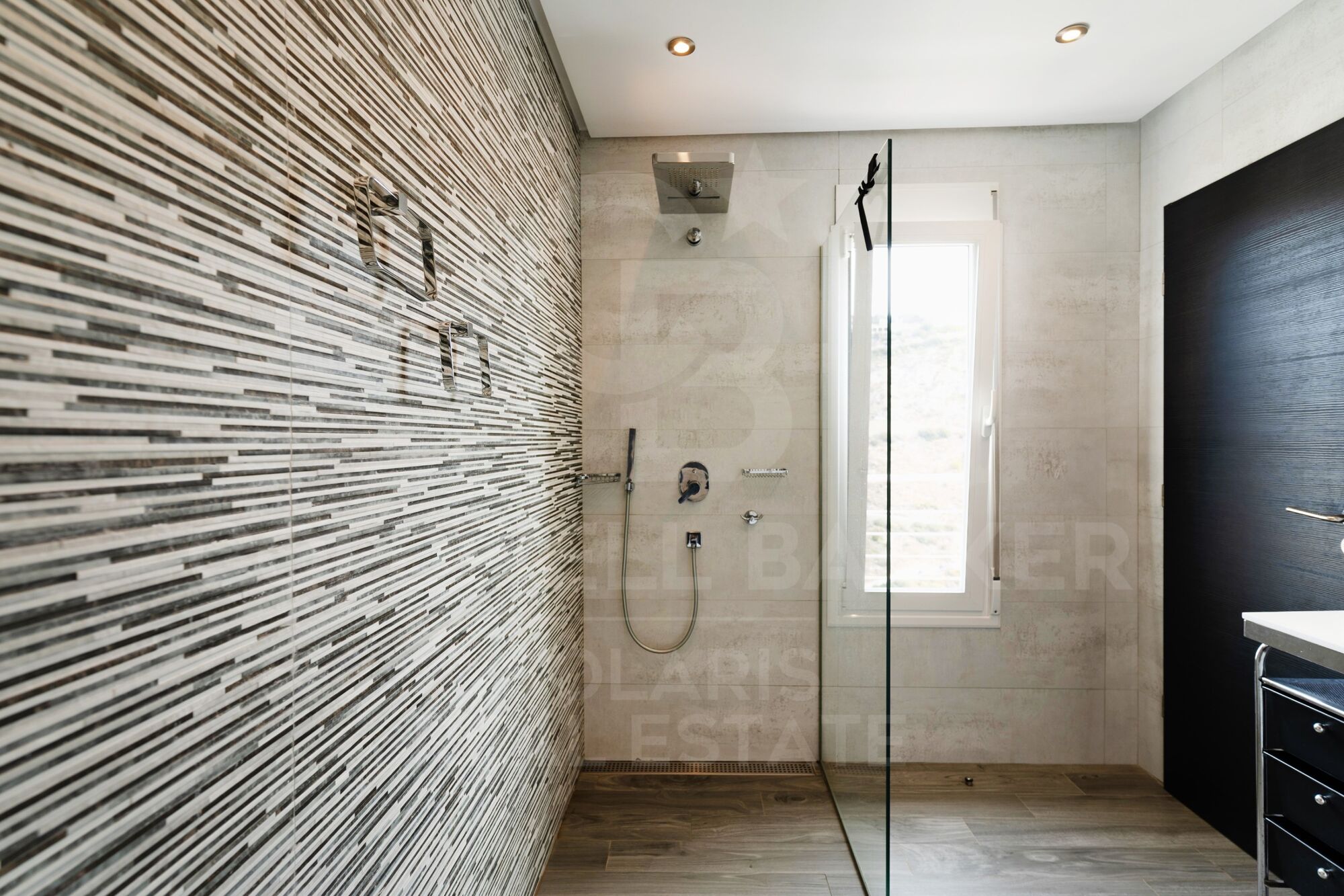 Villa Granadella - Your Dream Retreat on the Costa Blanca