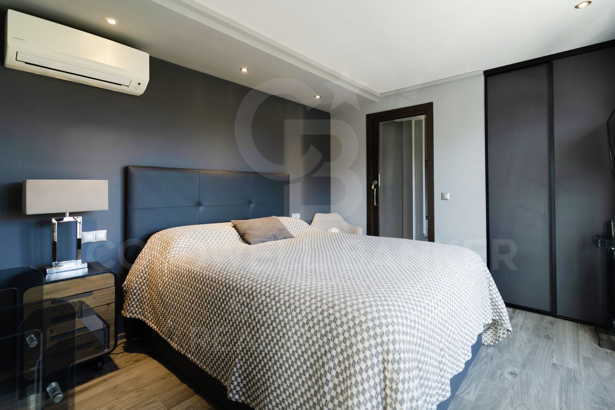 Villa Granadella - Su Refugio de Ensueño en la Costa Blanca