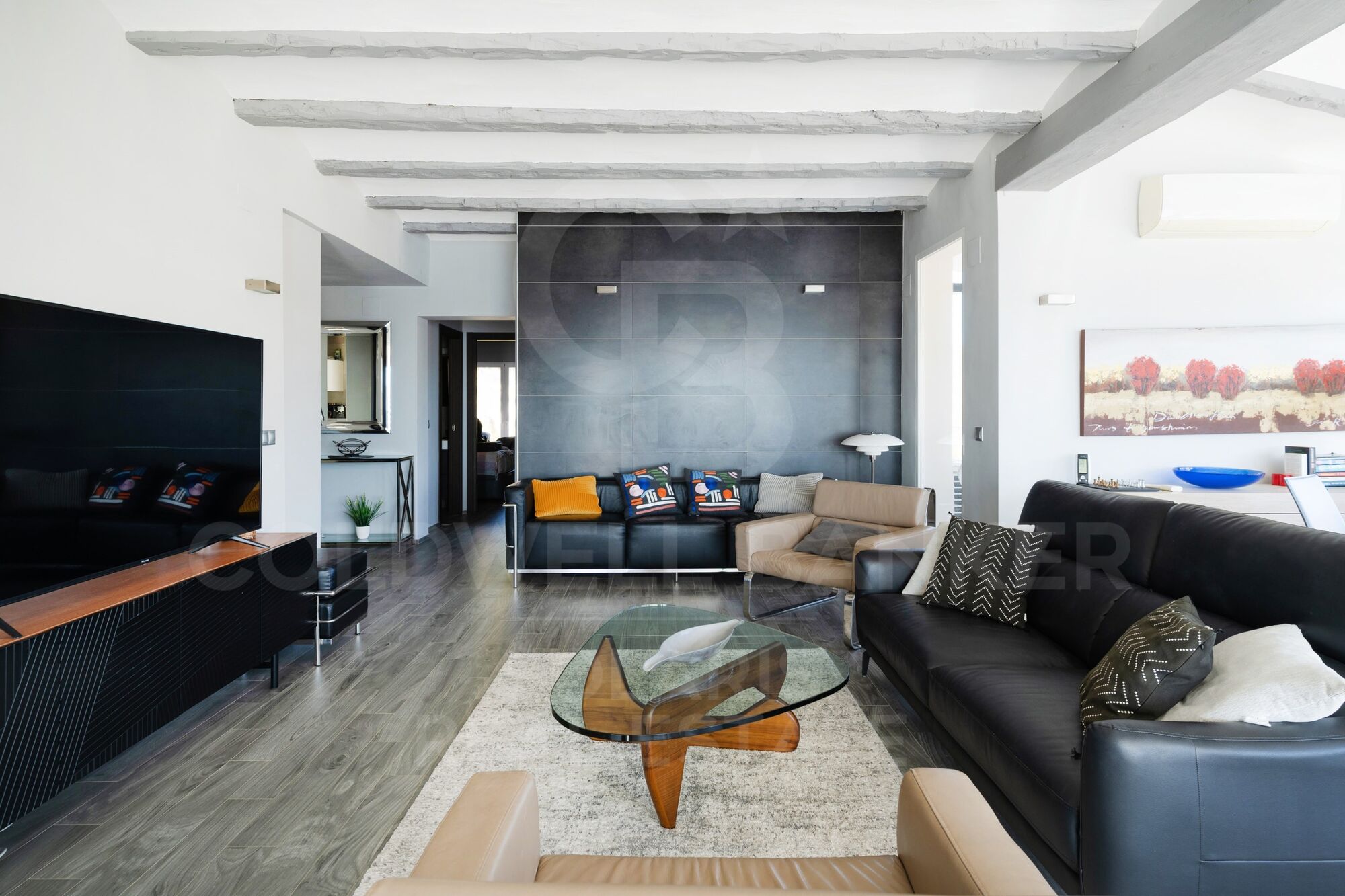 Villa Granadella - Ihr Traumrefugium an der Costa Blanca