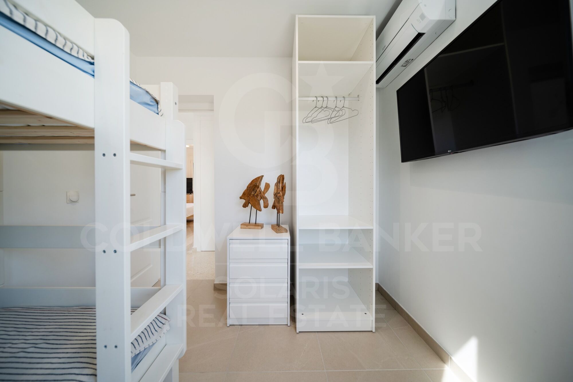 Villa Geraldine - 600m from the beach of Oliva Nova