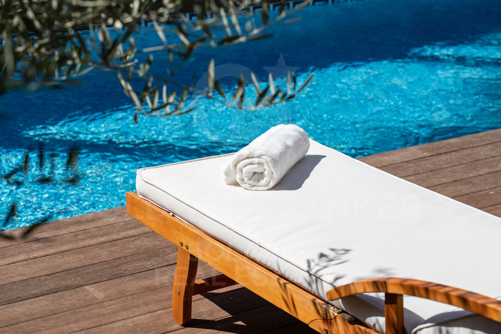 Villa Geraldine - 600m from the beach of Oliva Nova