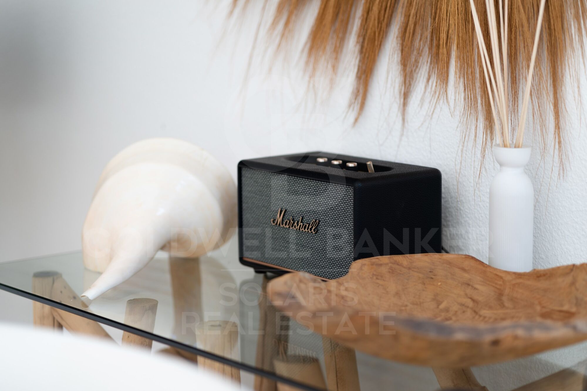 Villa Geraldine - 600m from the beach of Oliva Nova