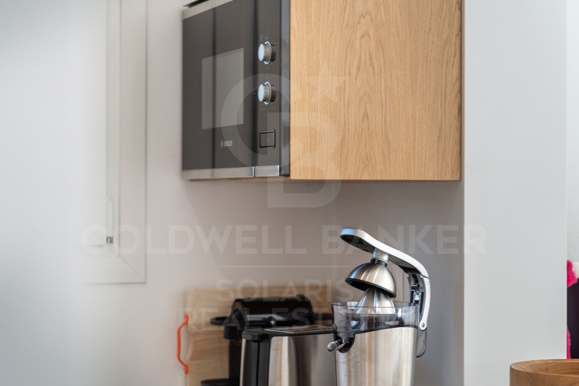 Villa Geraldine - 600m from the beach of Oliva Nova