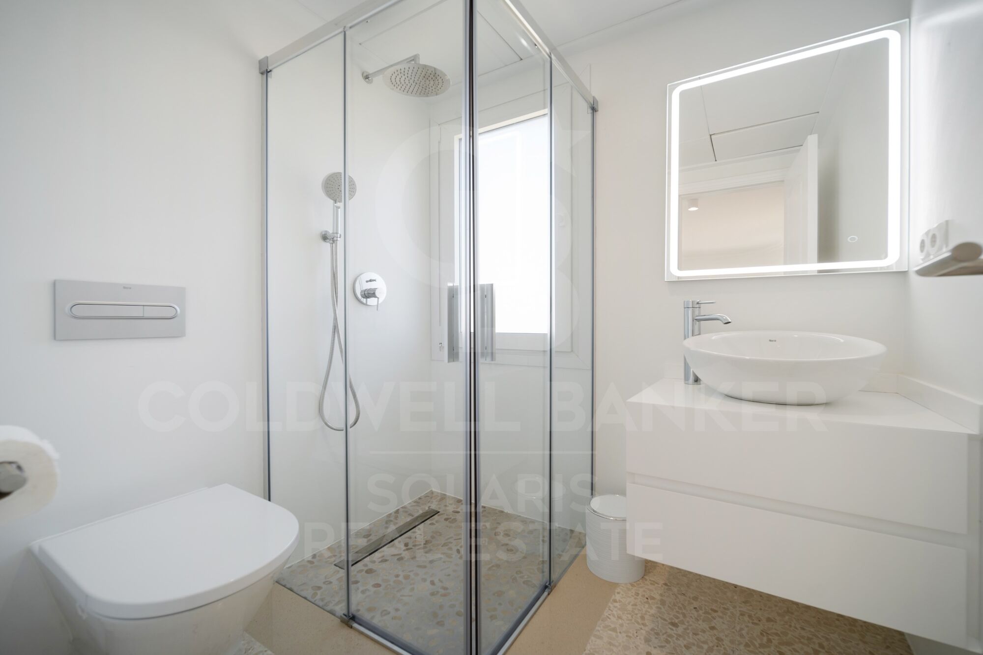 Villa Geraldine - 600m from the beach of Oliva Nova