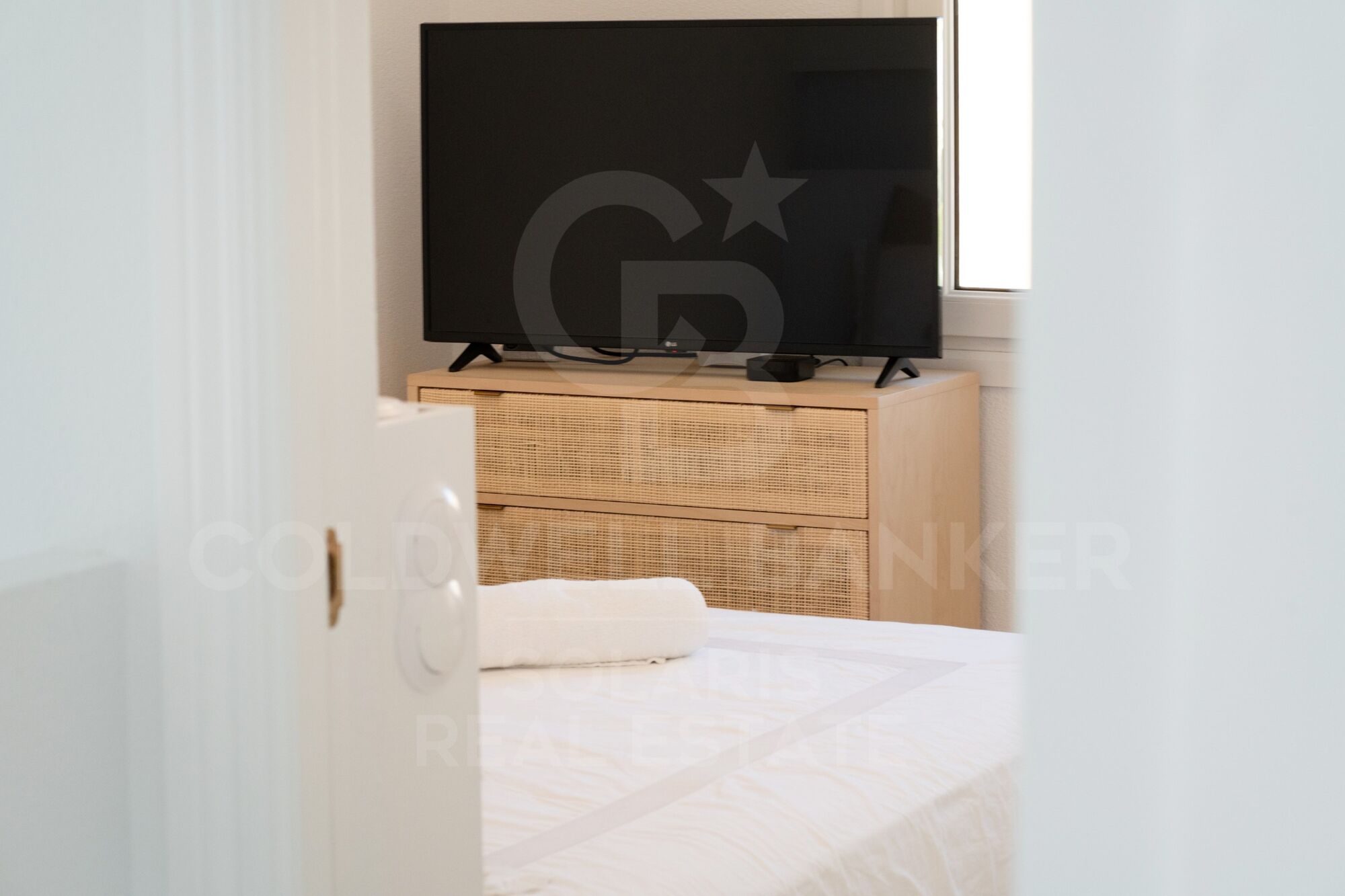 Villa Geraldine - 600m from the beach of Oliva Nova