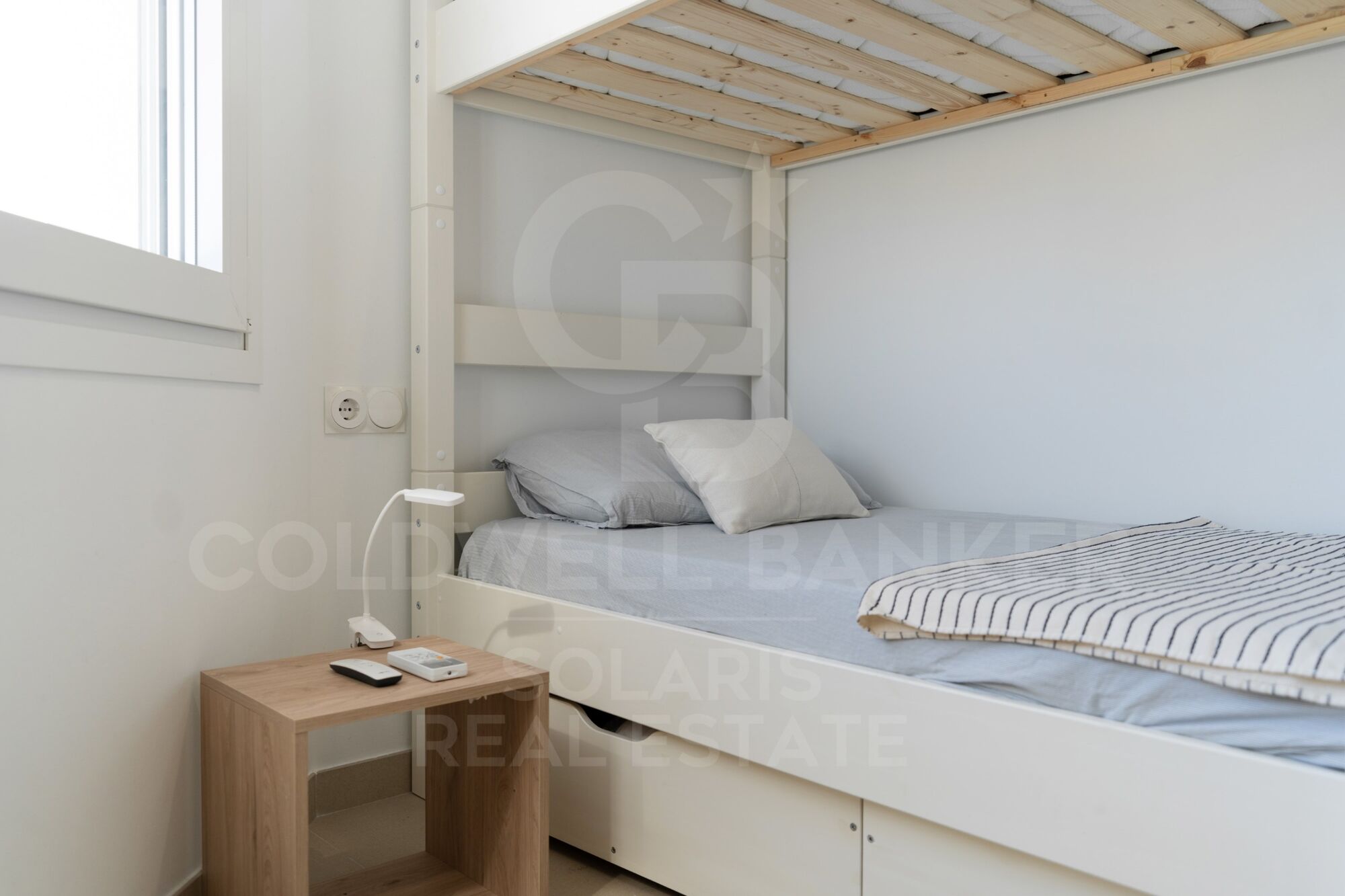 Villa Geraldine - 600m from the beach of Oliva Nova