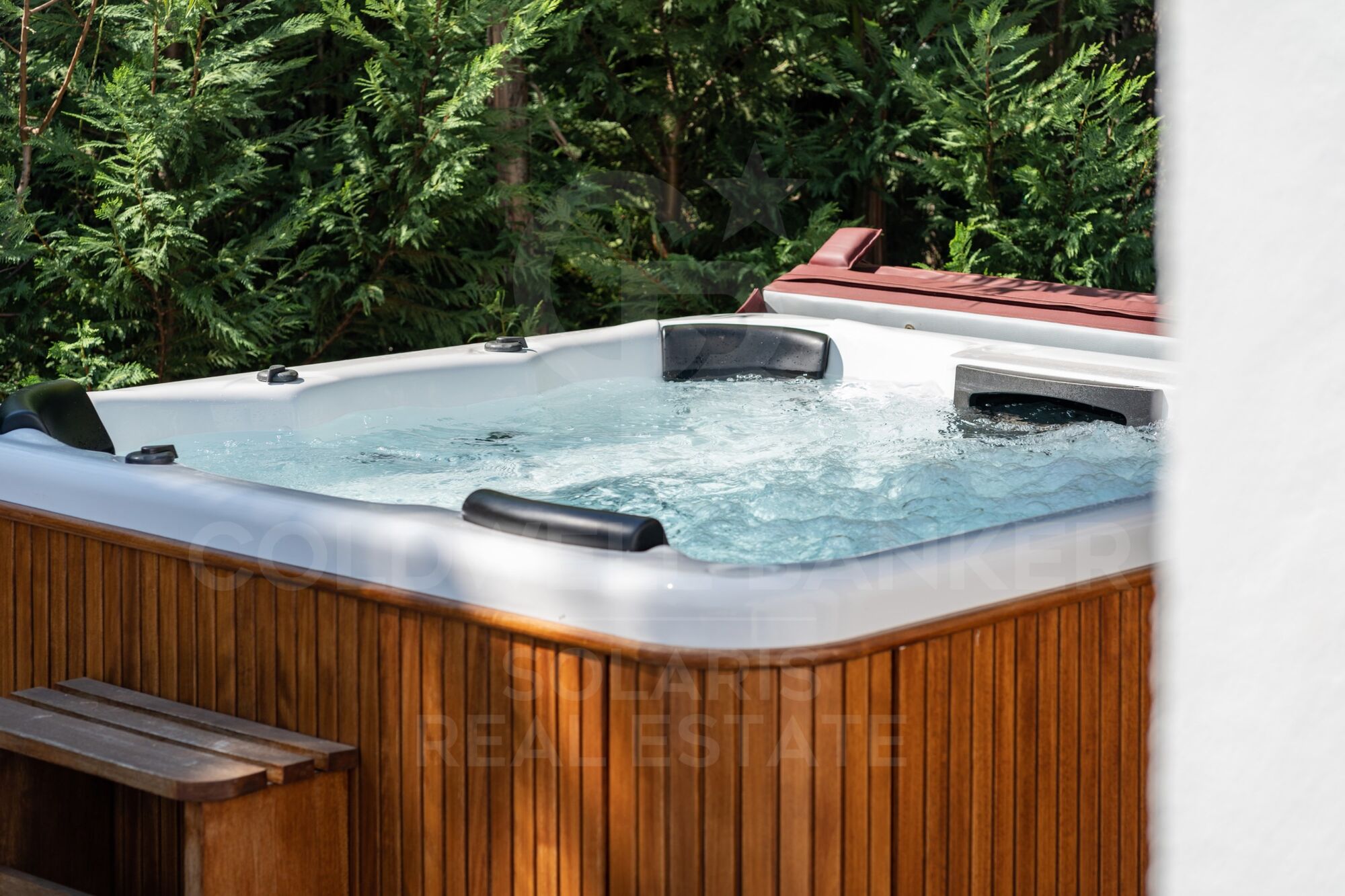 Villa Geraldine - 600m from the beach of Oliva Nova