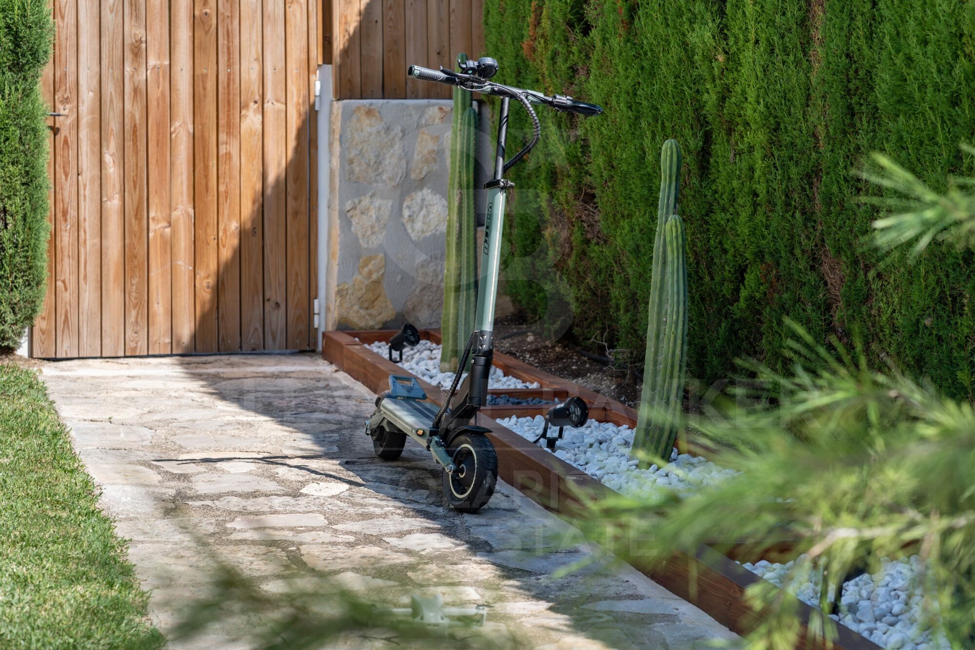 Villa Geraldine - 600m from the beach of Oliva Nova