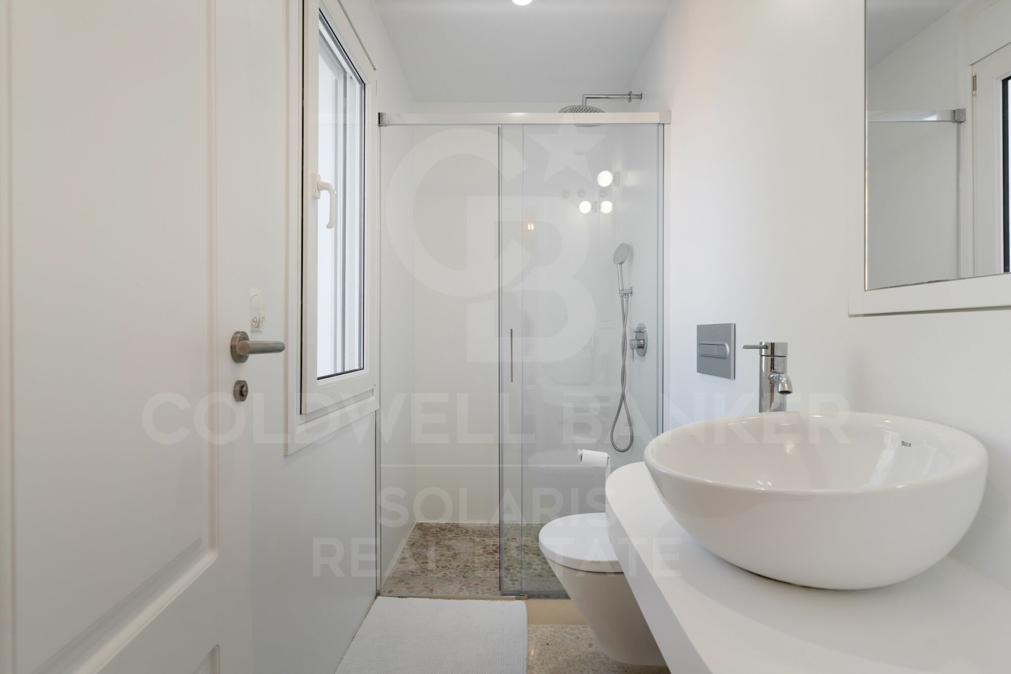 Villa Geraldine - 600m from the beach of Oliva Nova