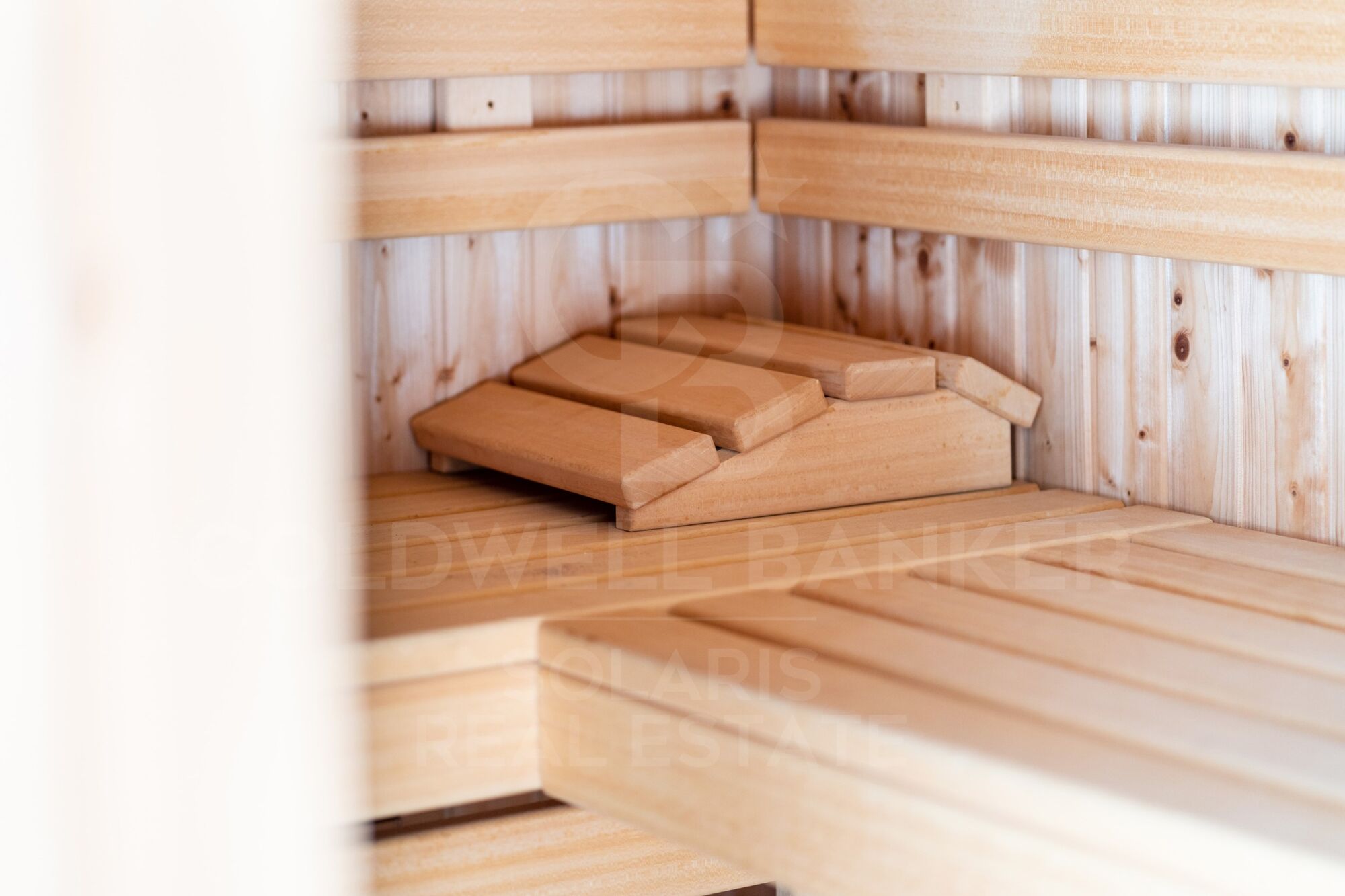 Villa Geraldine - 600m from the beach of Oliva Nova