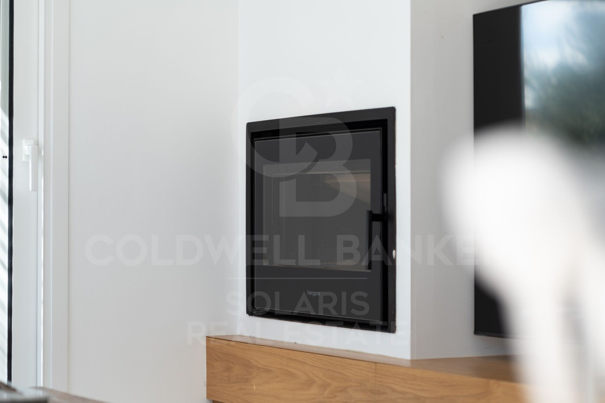 Villa Geraldine - 600m from the beach of Oliva Nova