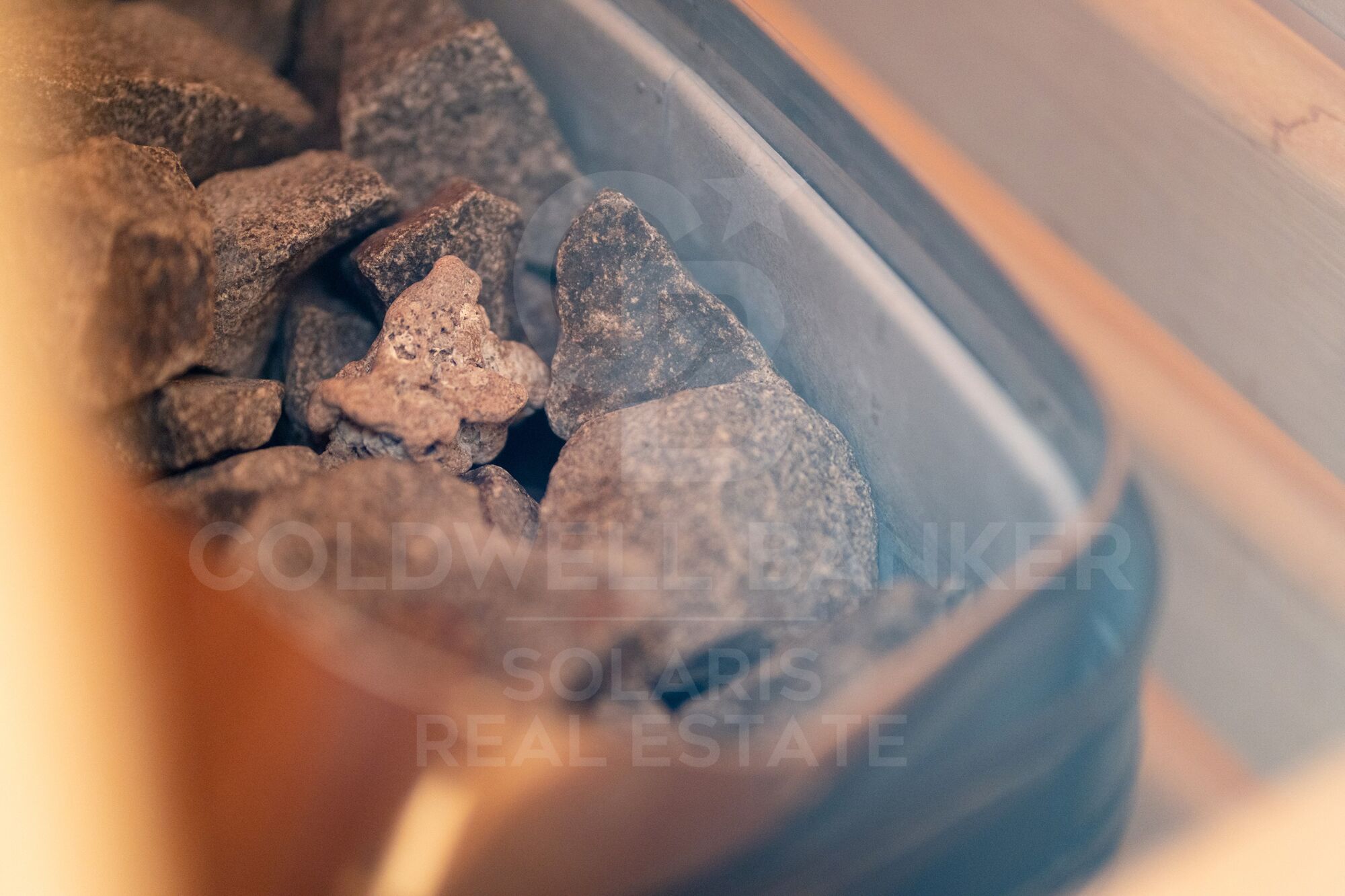 Villa Geraldine - 600m from the beach of Oliva Nova