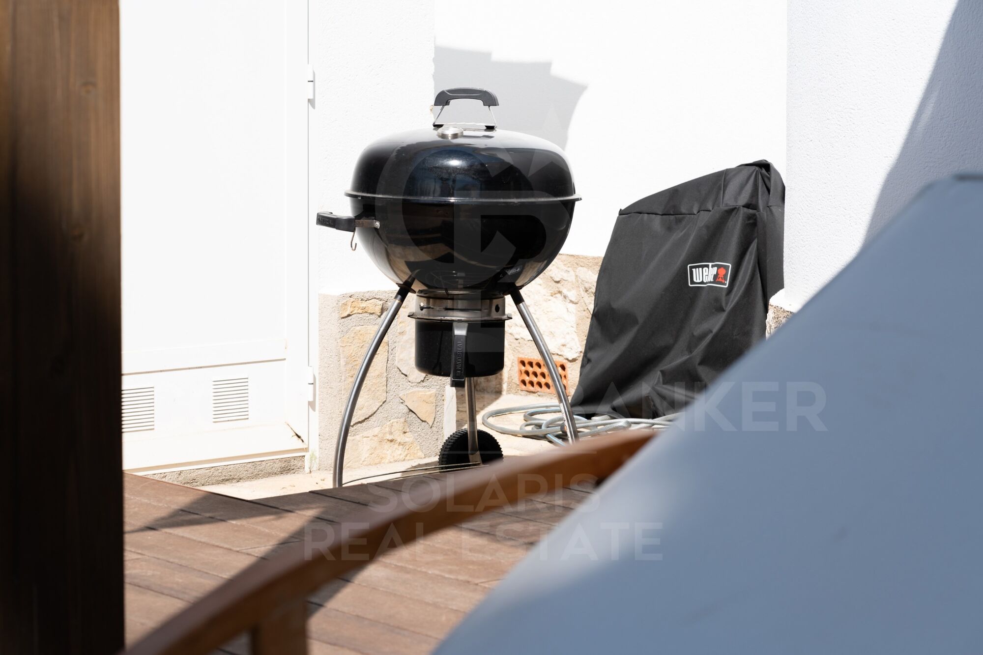 Villa Geraldine - 600m from the beach of Oliva Nova