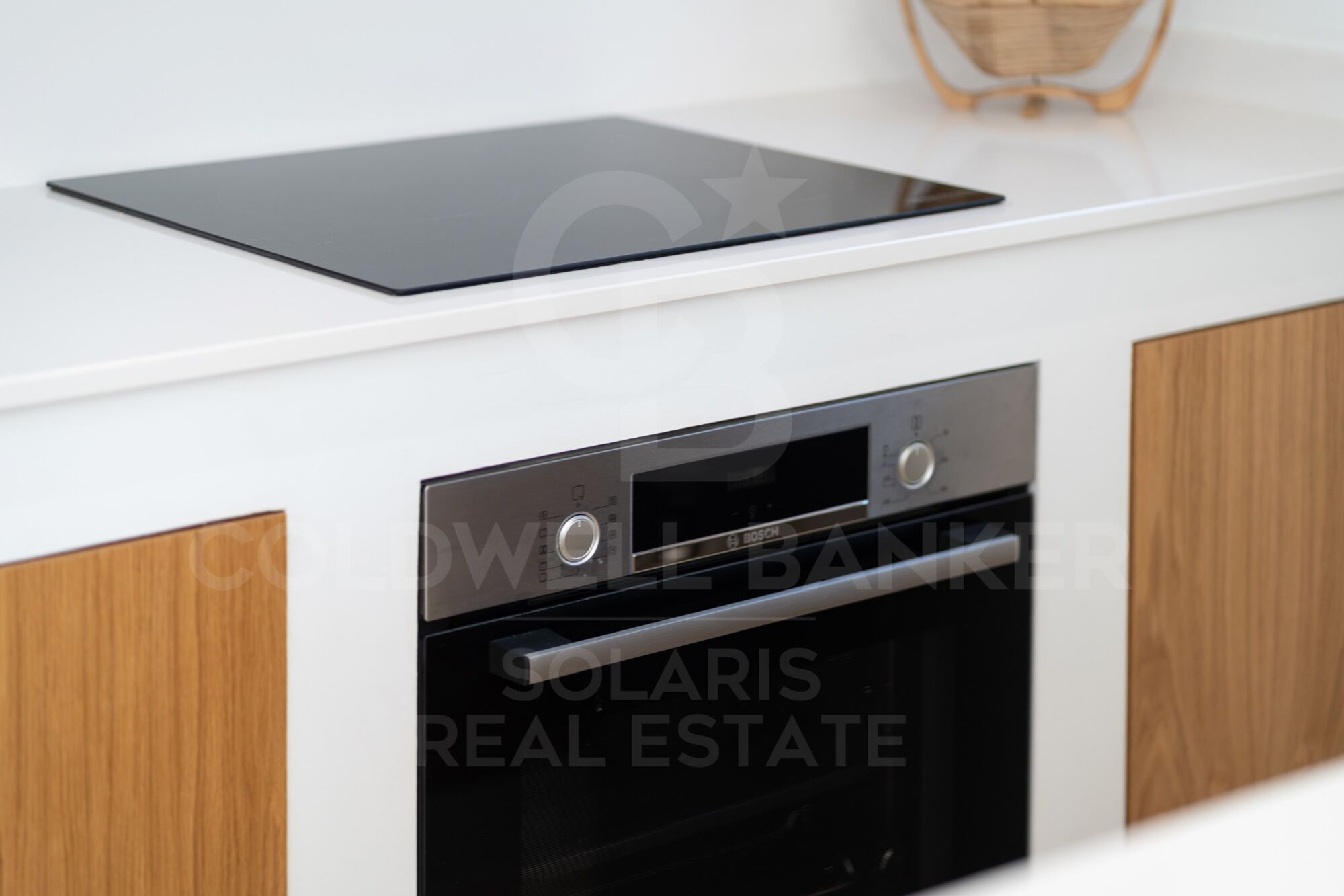 Villa Geraldine - 600m from the beach of Oliva Nova