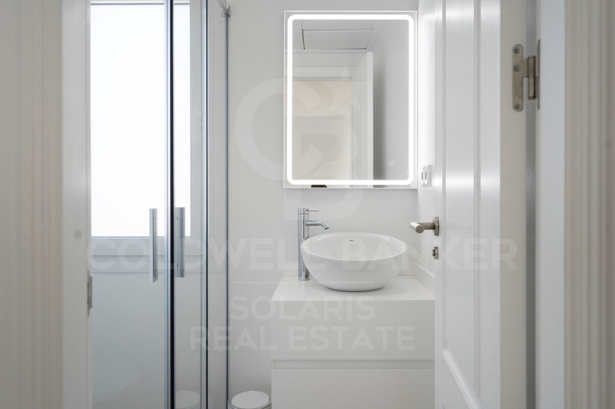 Villa Geraldine - 600m from the beach of Oliva Nova