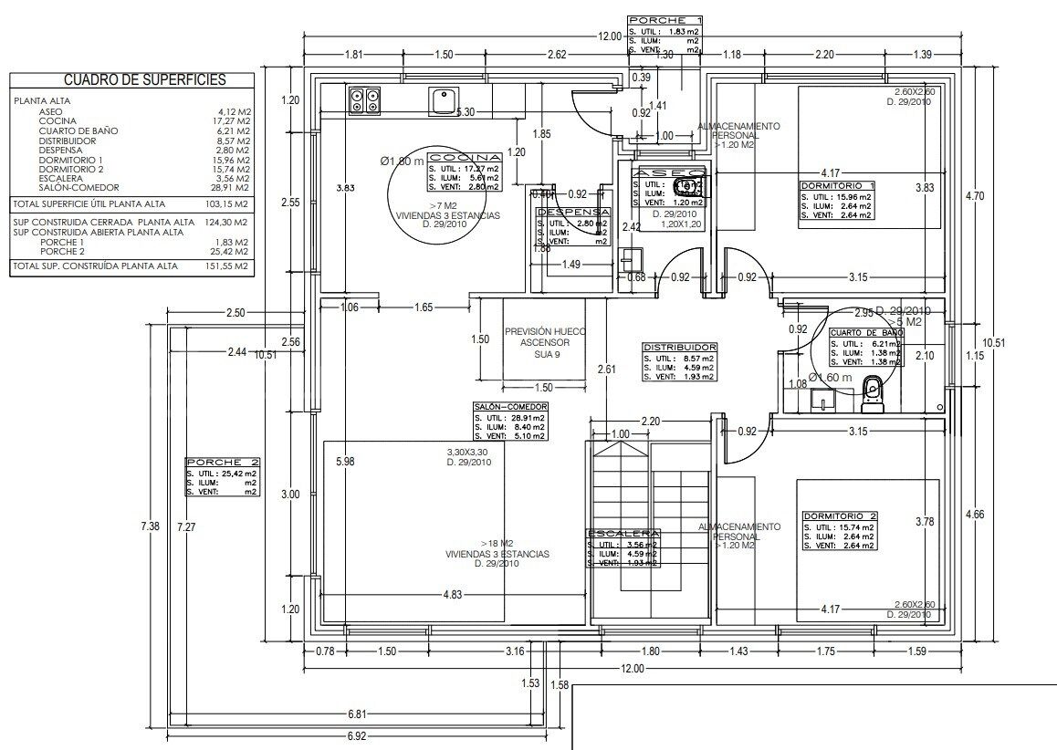 Exclusive Investment Opportunity in Vigo