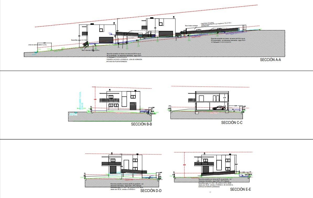Exclusive Investment Opportunity in Vigo