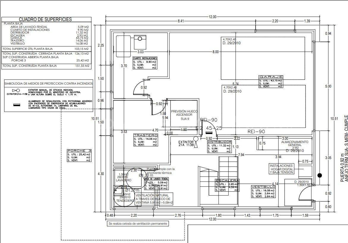 Exclusive Investment Opportunity in Vigo