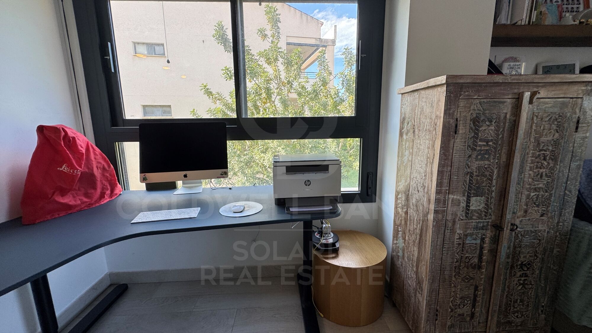 Apartment for sale in Jávea - Montañar I, just 75 meters from the sea with 3 bedrooms