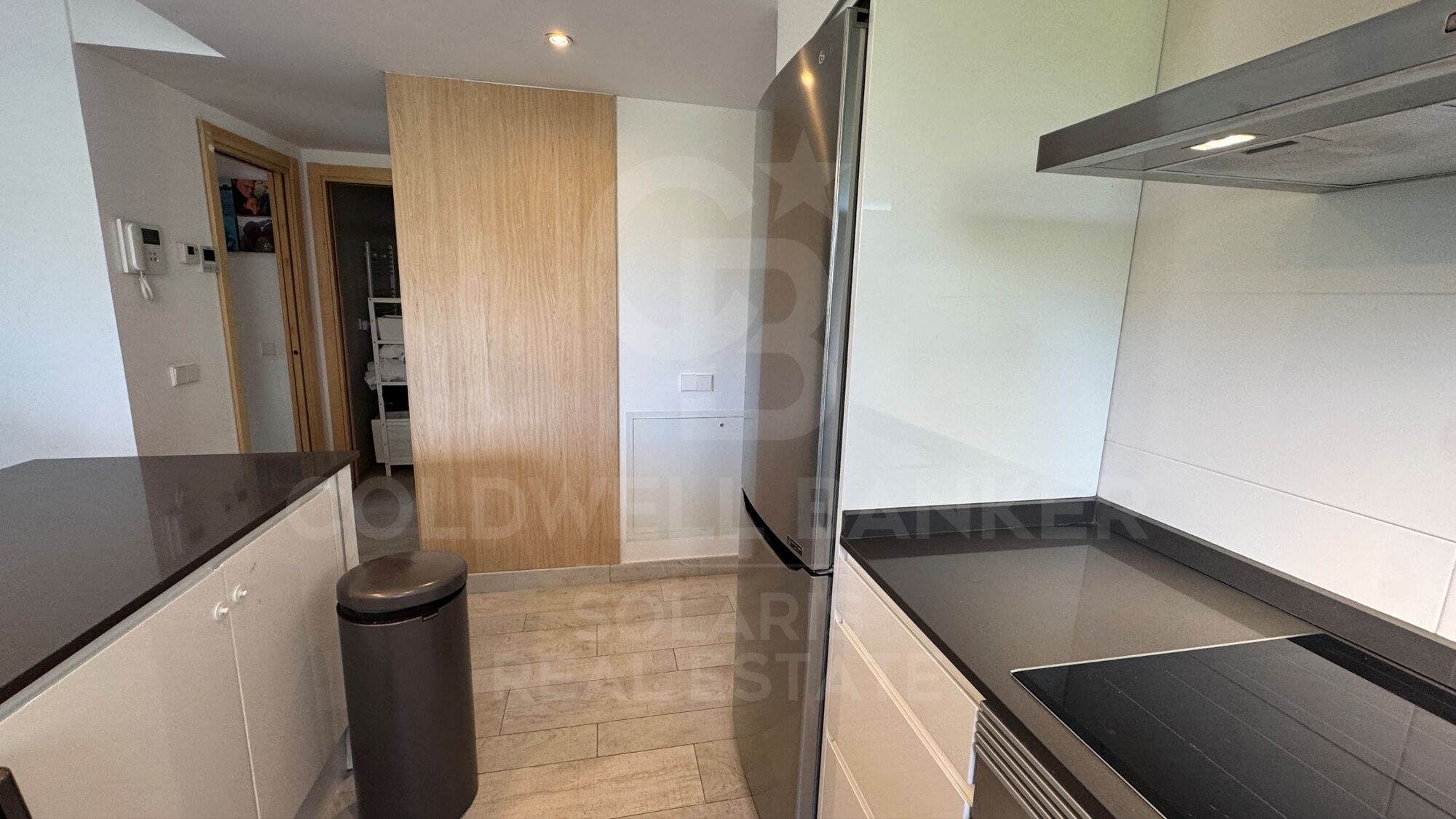 Apartment for sale in Jávea - Montañar I, just 75 meters from the sea with 3 bedrooms