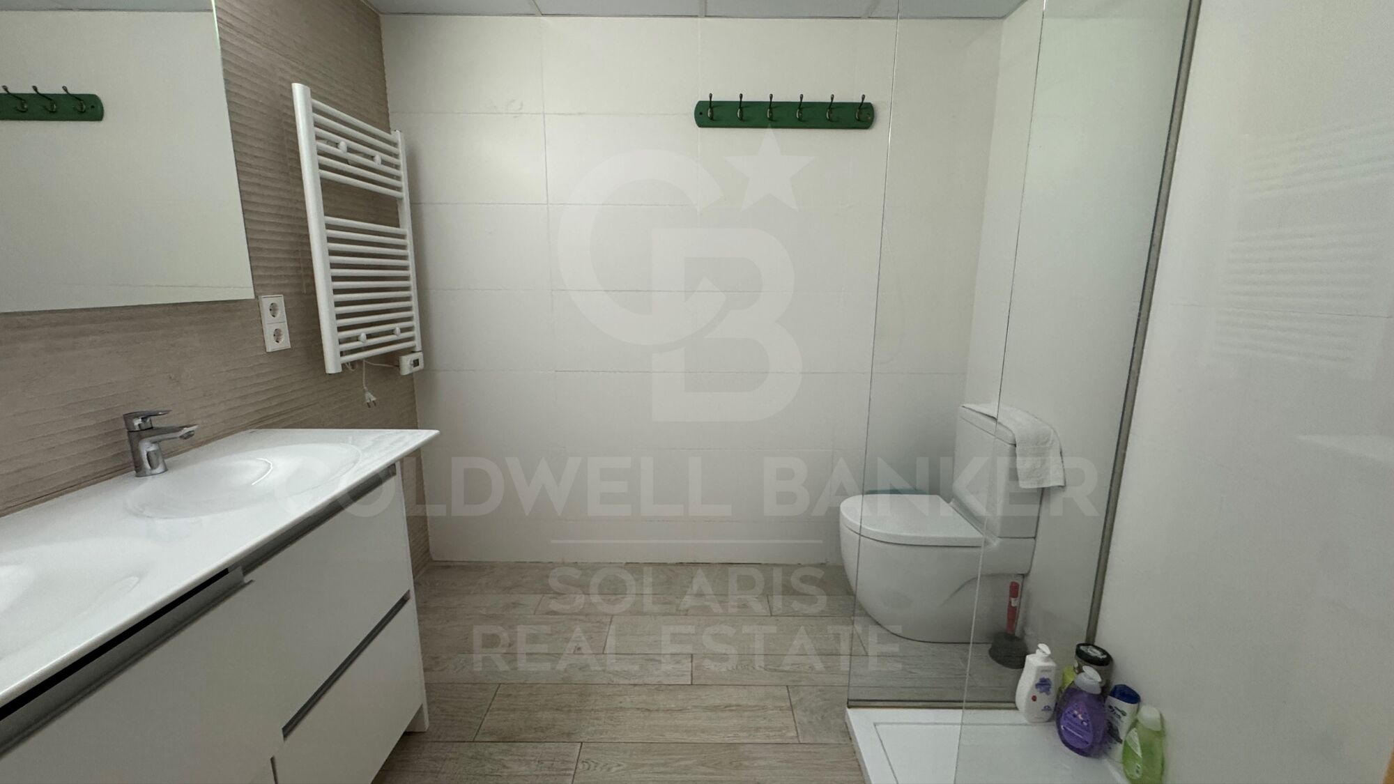 Apartment for sale in Jávea - Montañar I, just 75 meters from the sea with 3 bedrooms