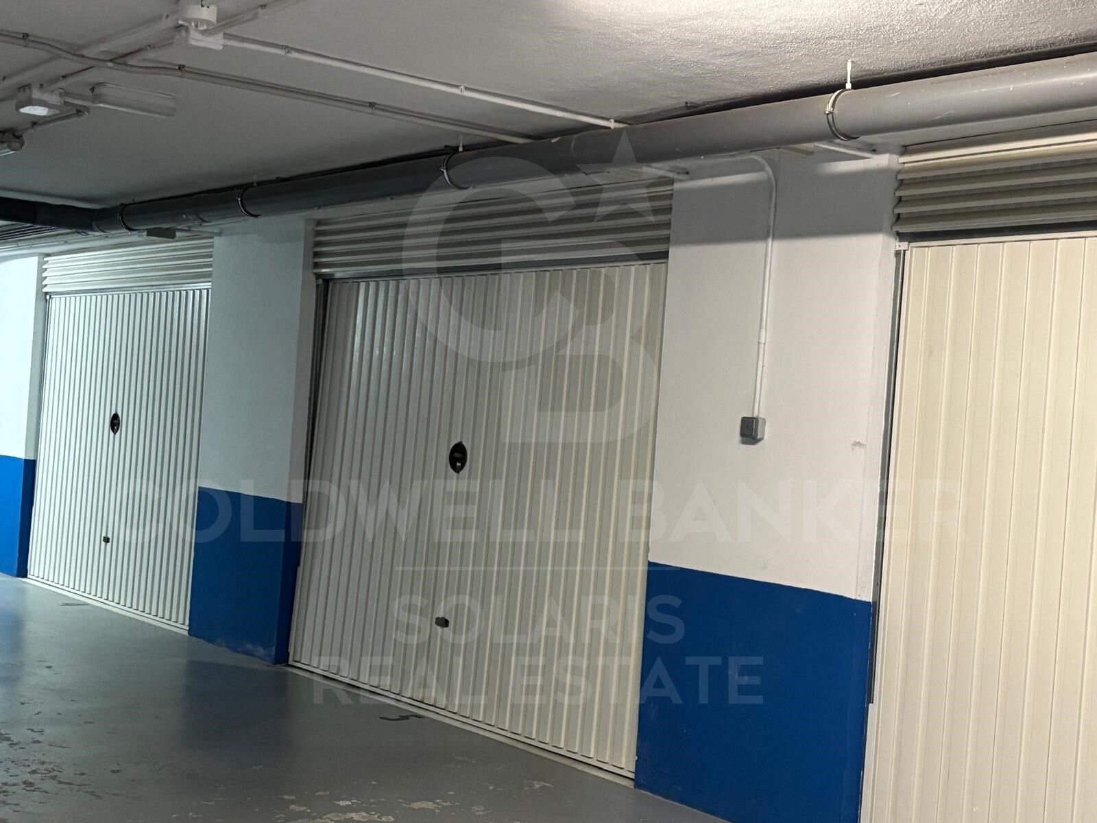 Apartment for sale in Jávea - Montañar I, just 75 meters from the sea with 3 bedrooms