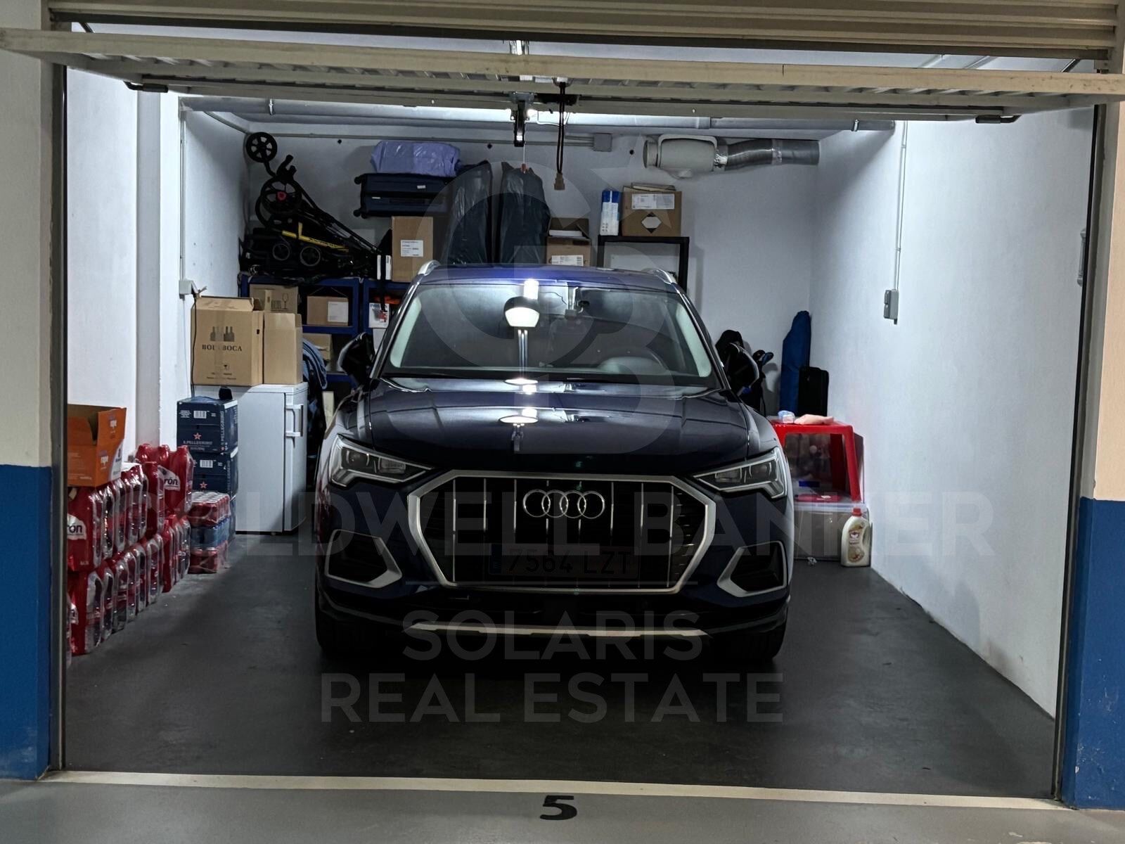 Apartment for sale in Jávea - Montañar I, just 75 meters from the sea with 3 bedrooms