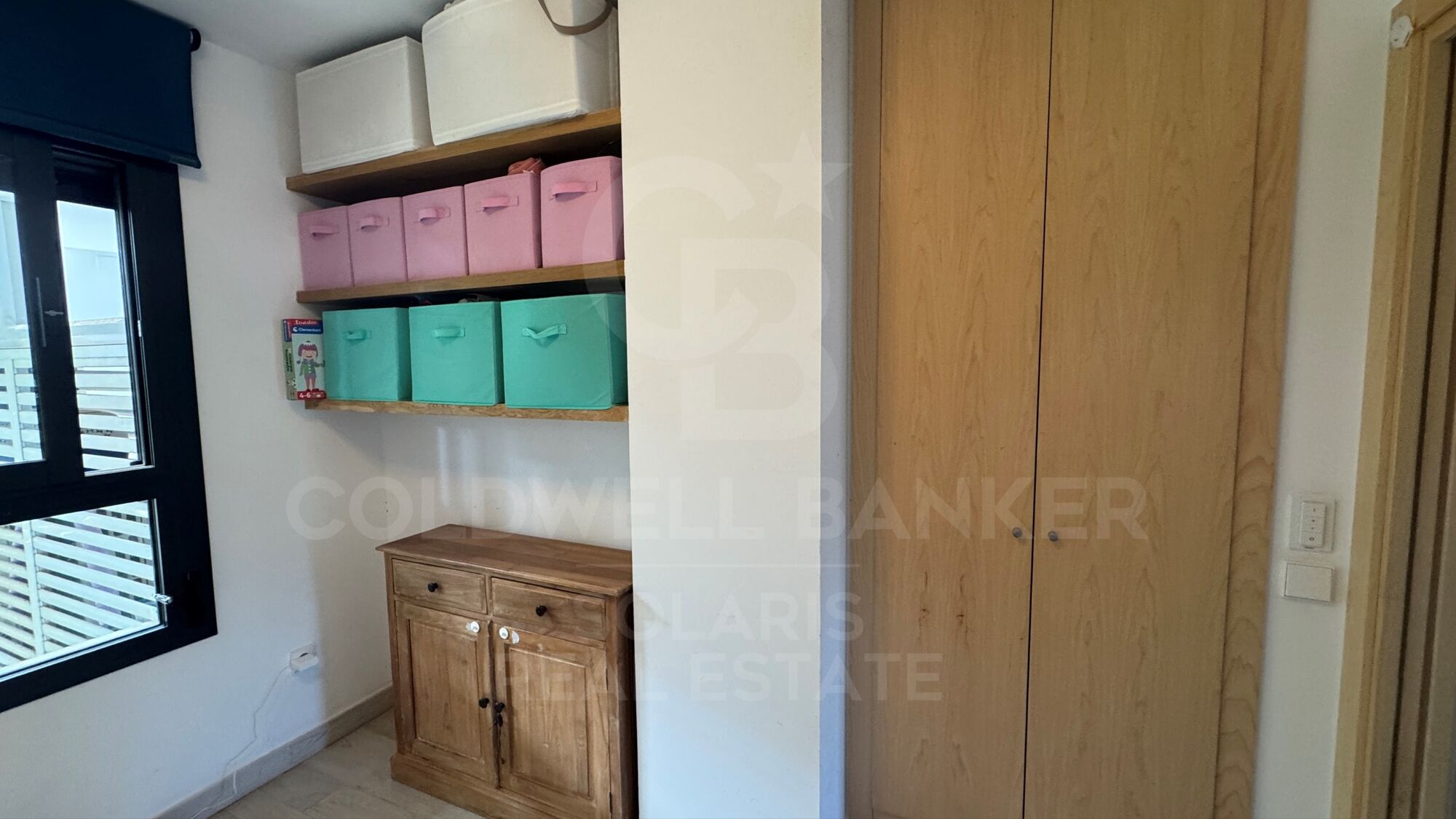 Apartment for sale in Jávea - Montañar I, just 75 meters from the sea with 3 bedrooms