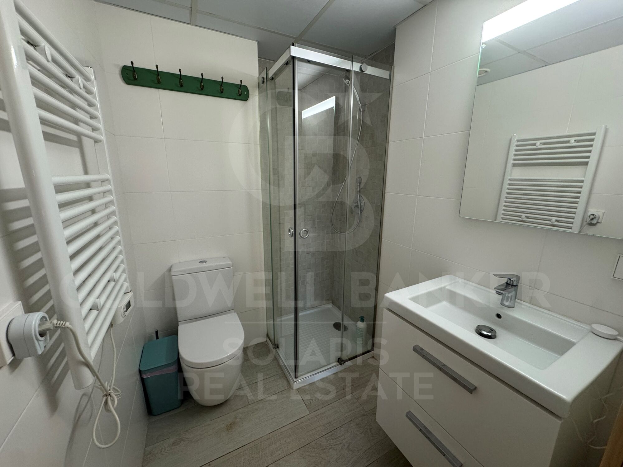 Apartment for sale in Jávea - Montañar I, just 75 meters from the sea with 3 bedrooms