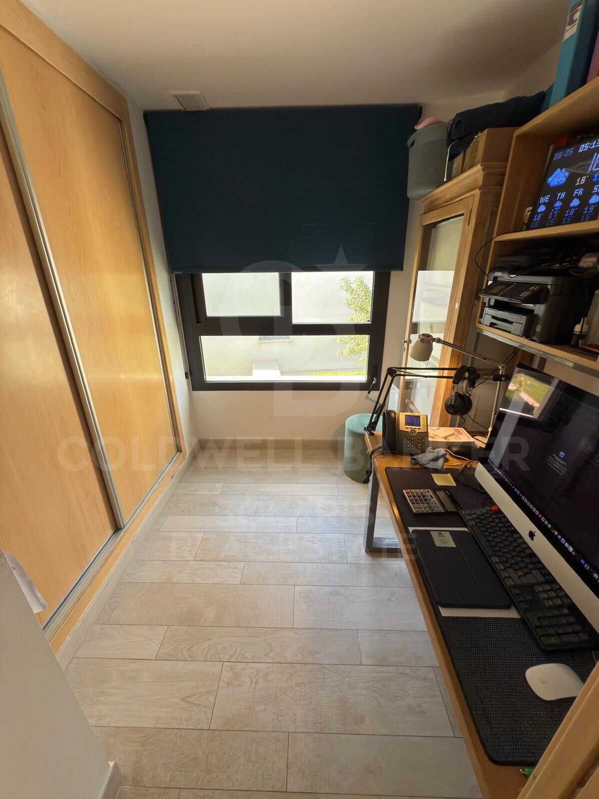 Appartement à vendre à Jávea - Montañar I, à seulement 75 mètres de la mer avec 3 chambres