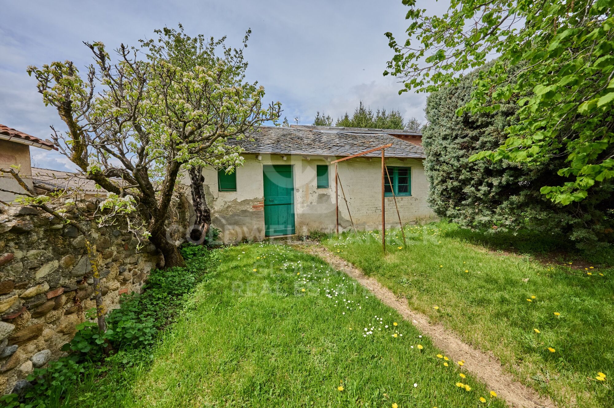 House 7 Bedrooms Sale Puigcerdà