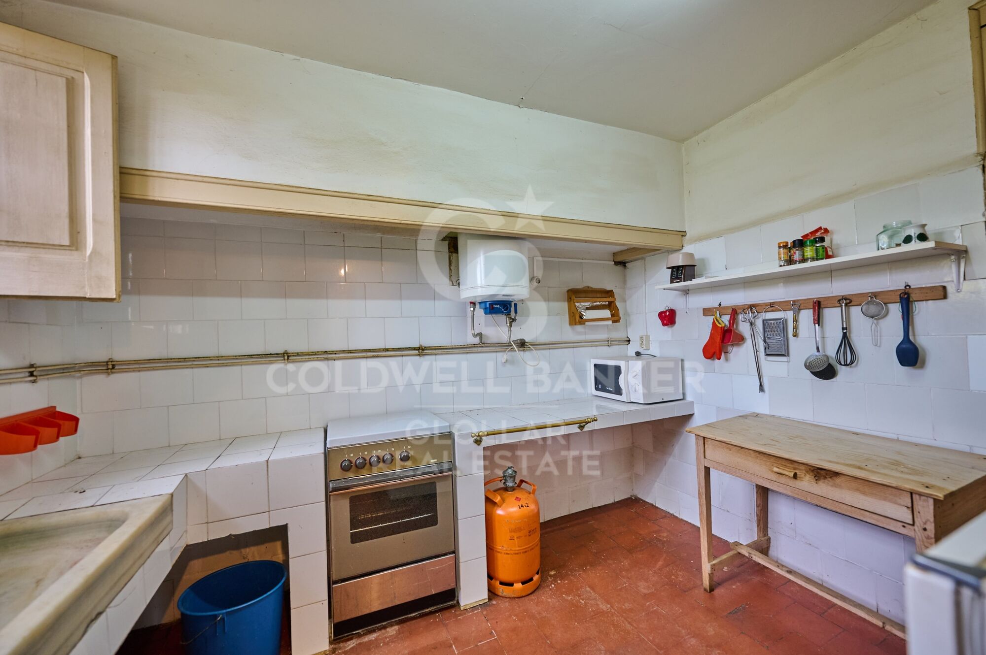 House 7 Bedrooms Sale Puigcerdà