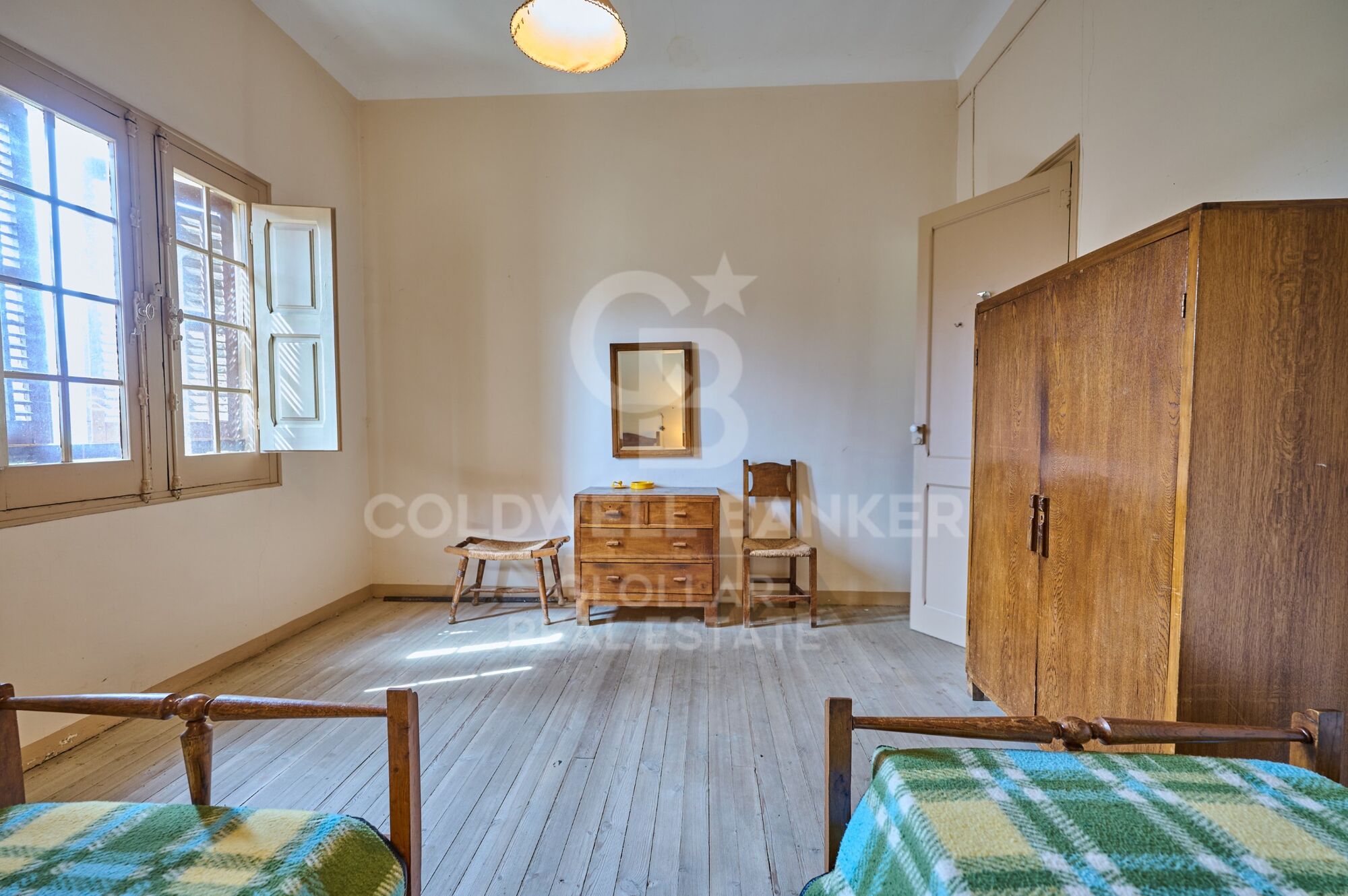 Maison 8 Pièces Acheter Puigcerdà