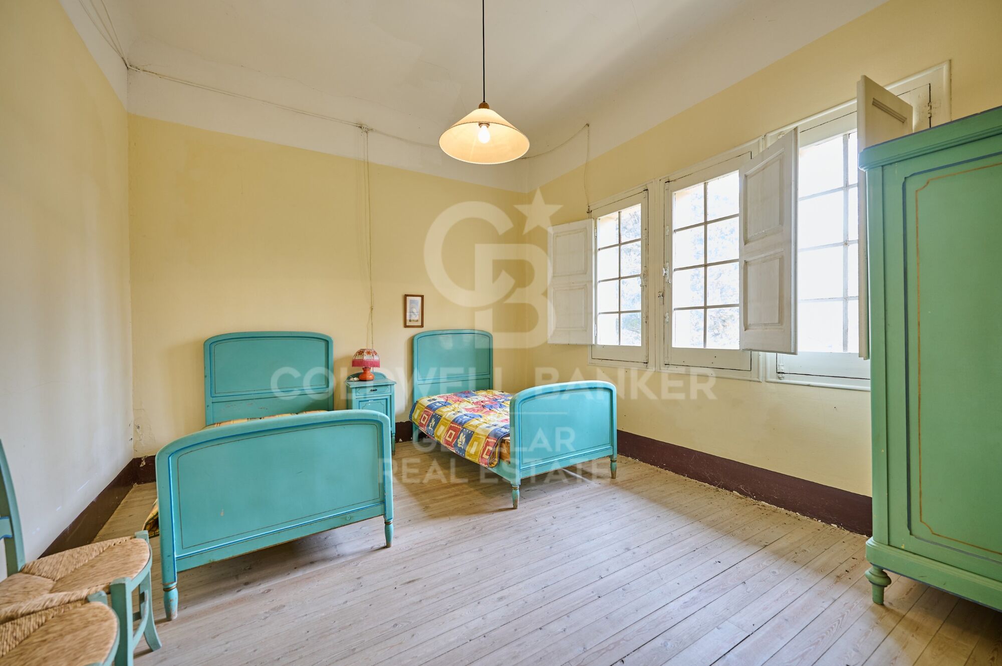 Maison 8 Pièces Acheter Puigcerdà