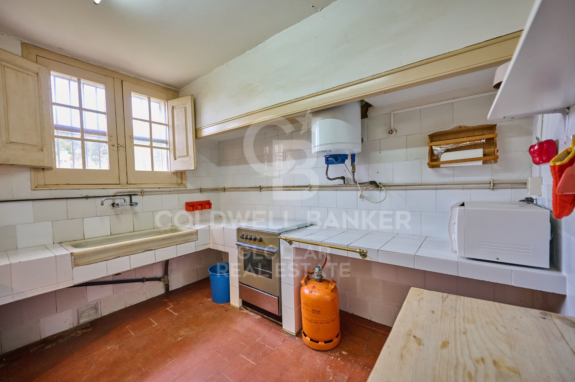Maison 8 Pièces Acheter Puigcerdà