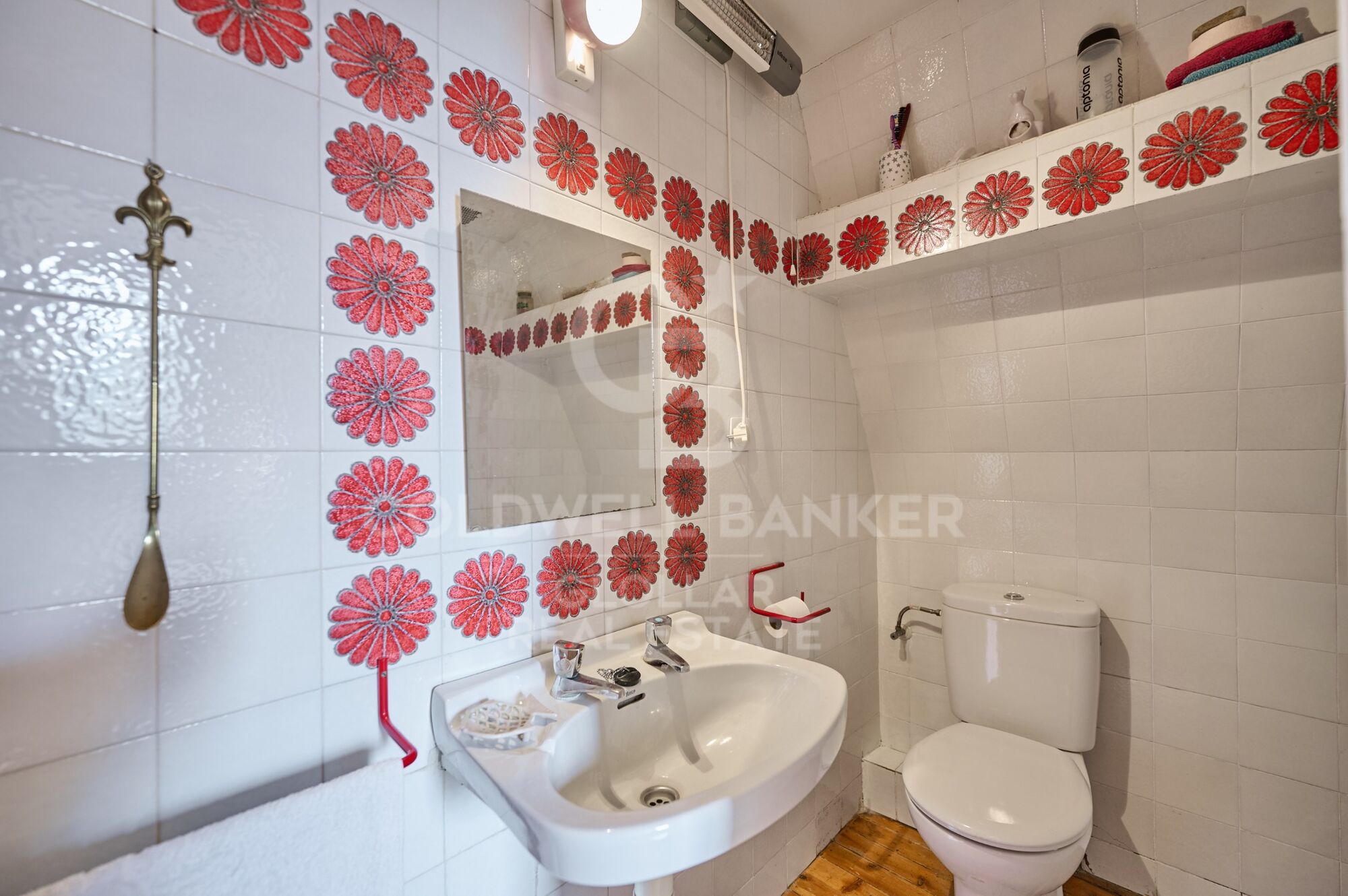 Maison 8 Pièces Acheter Puigcerdà