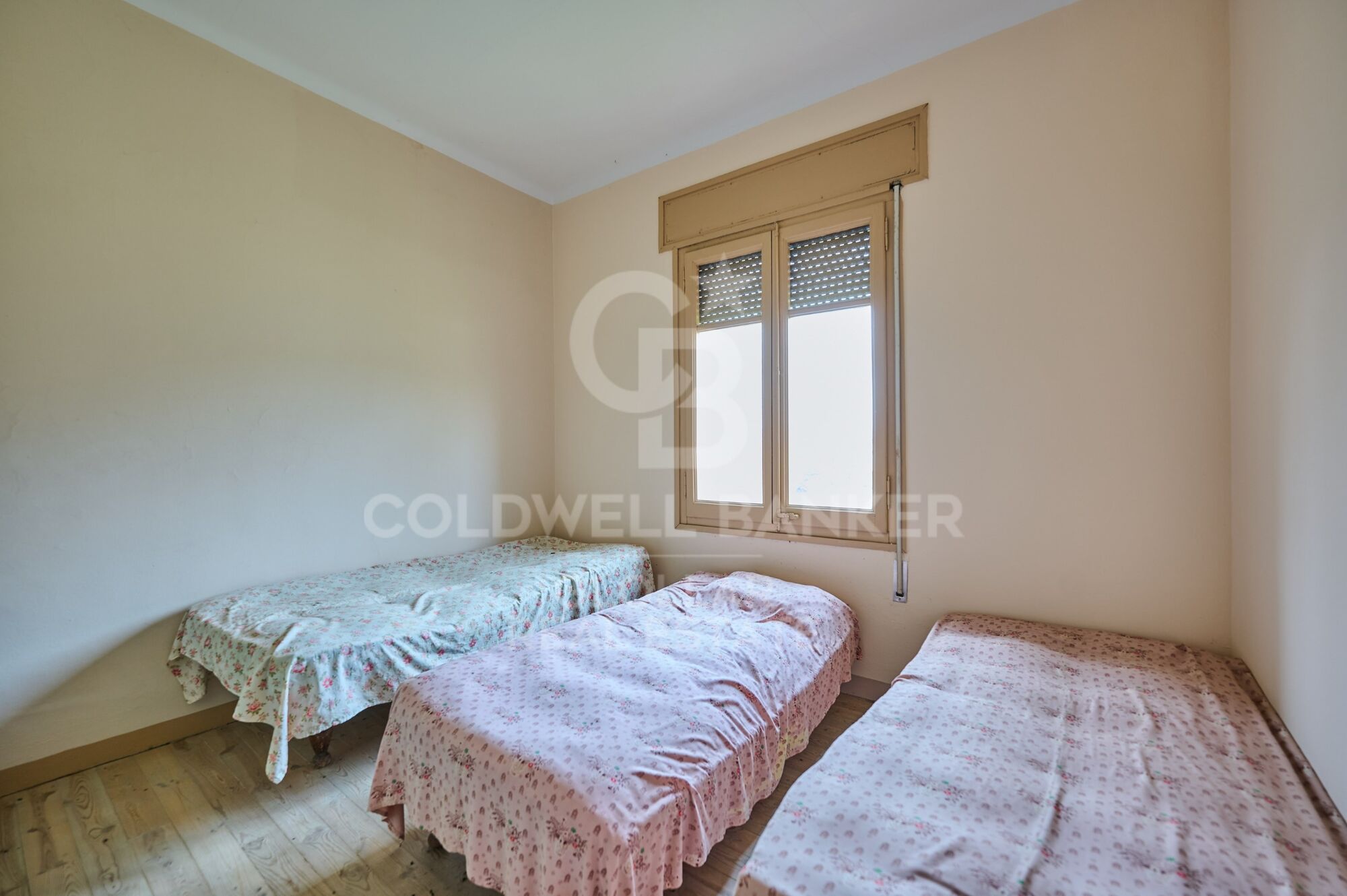Maison 8 Pièces Acheter Puigcerdà
