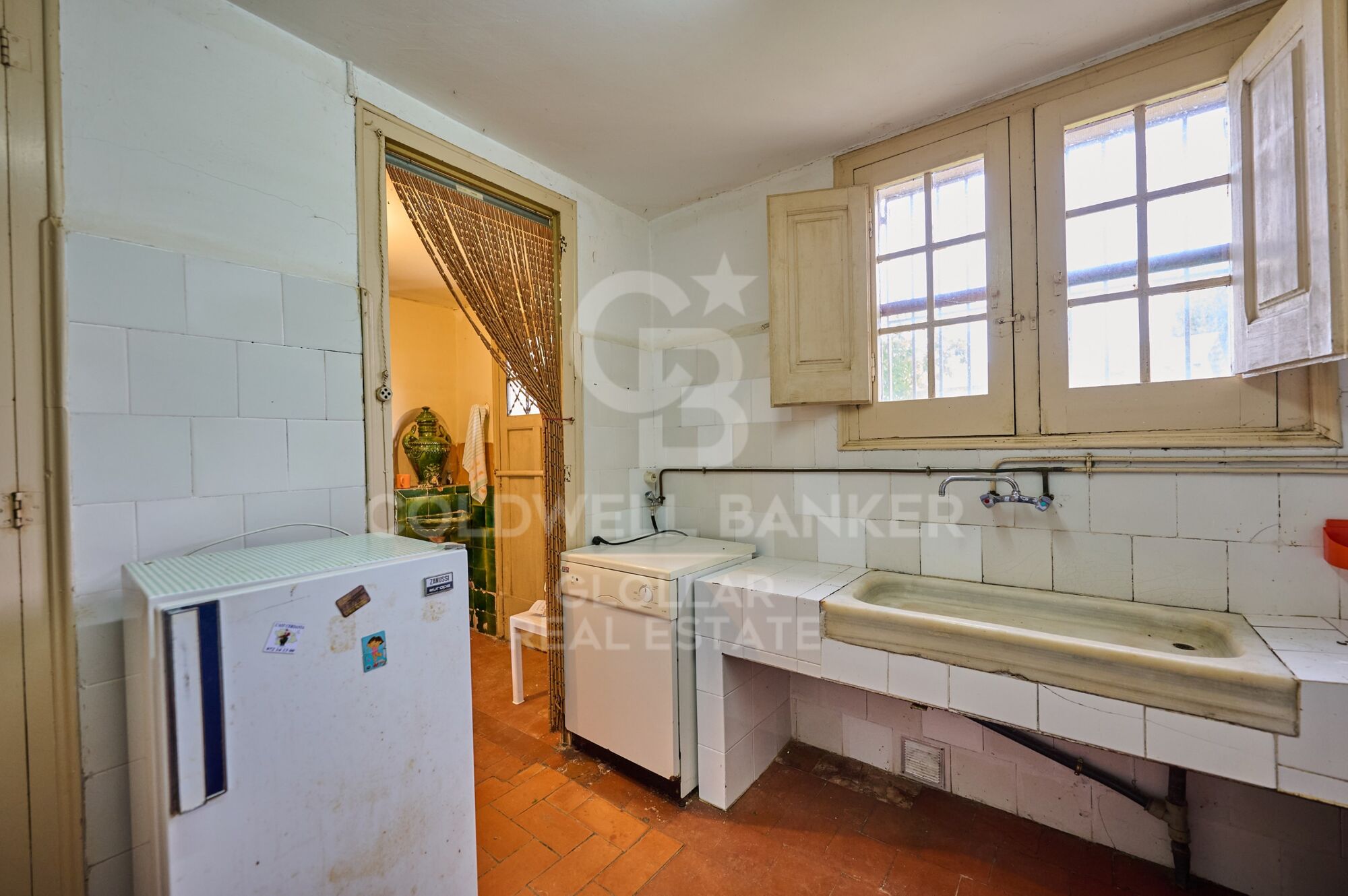 Maison 8 Pièces Acheter Puigcerdà