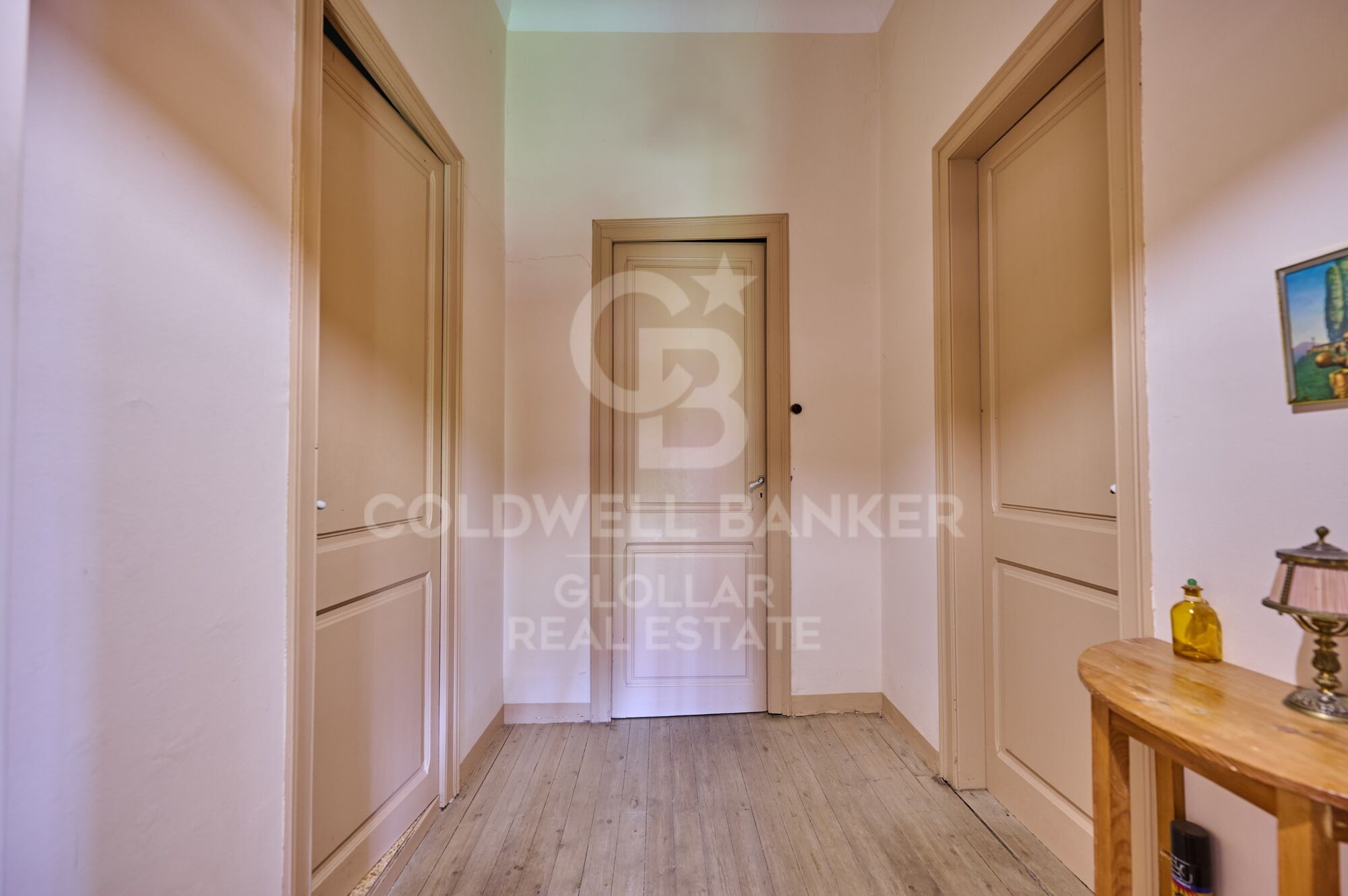 Maison 8 Pièces Acheter Puigcerdà
